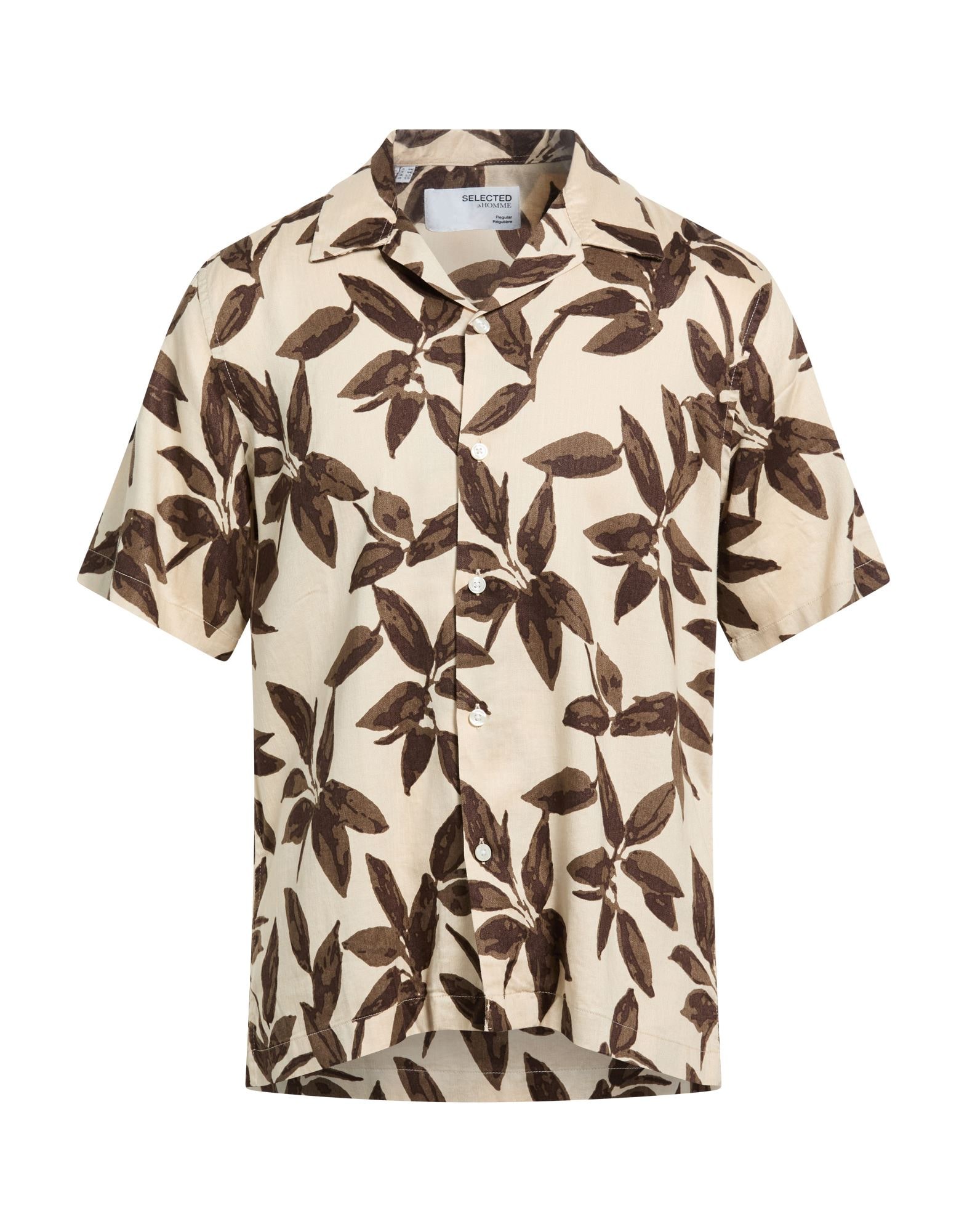 SELECTED HOMME - Camisas