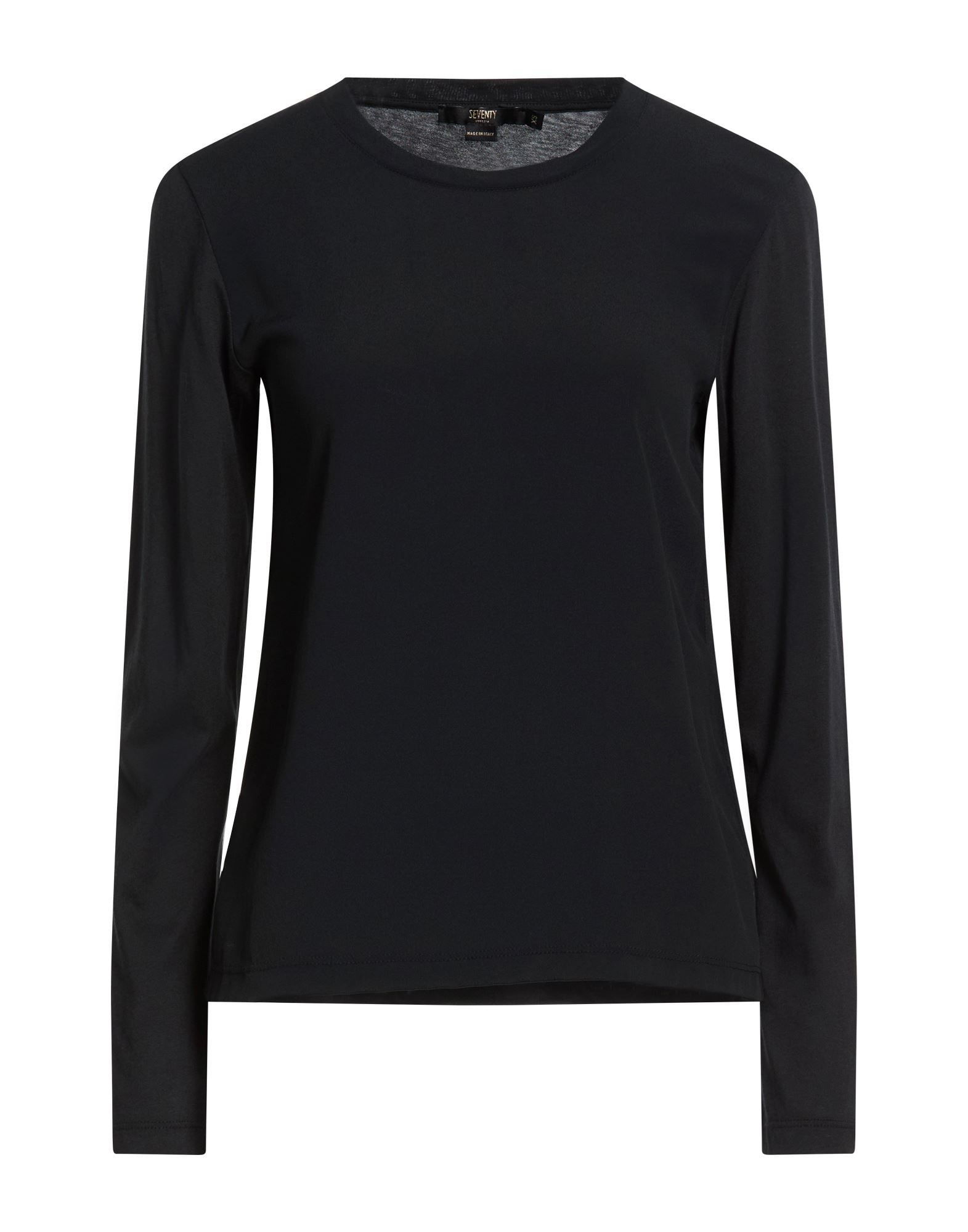 19.70 NINETEEN SEVENTY - Tops