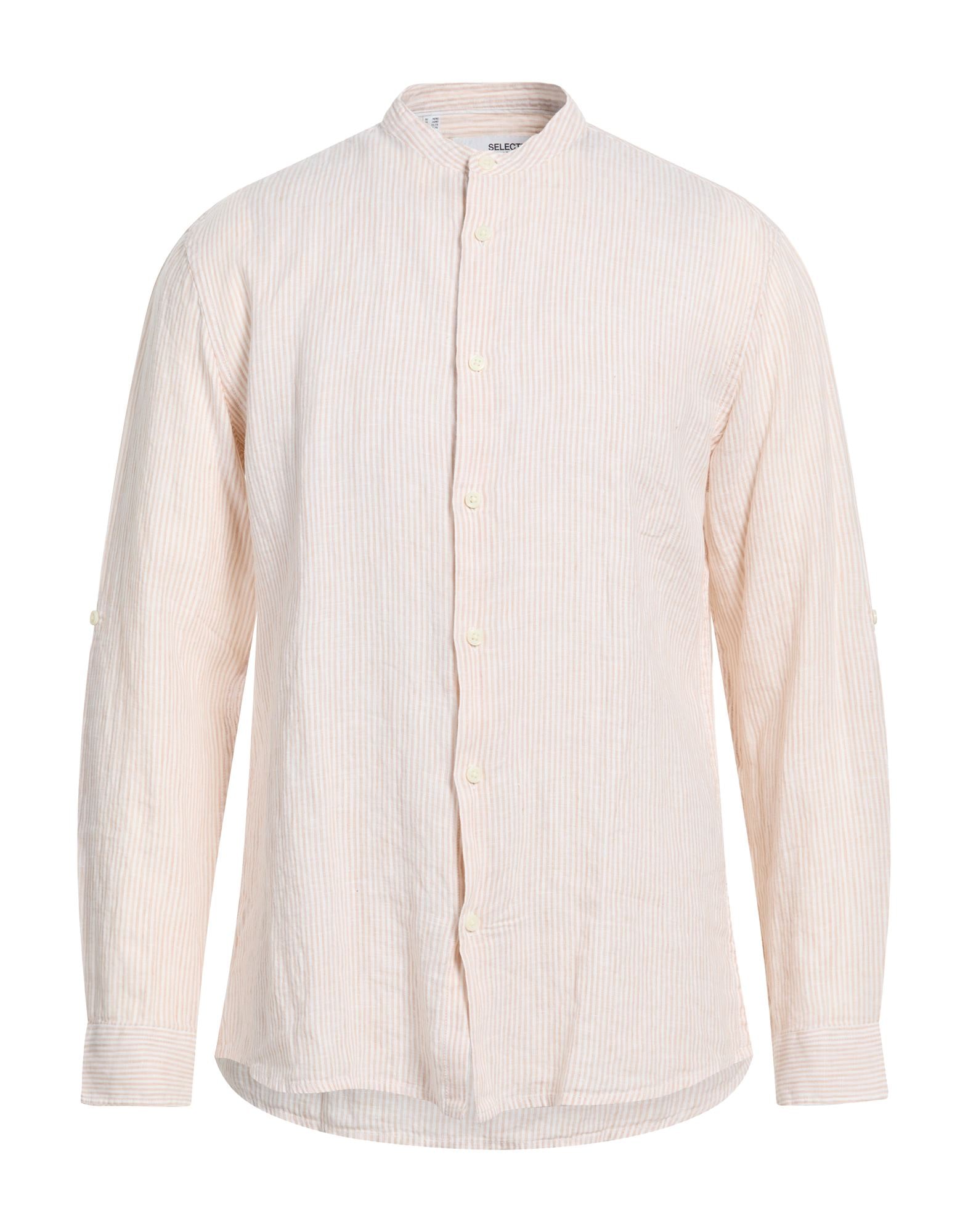 SELECTED HOMME - Рубашки 