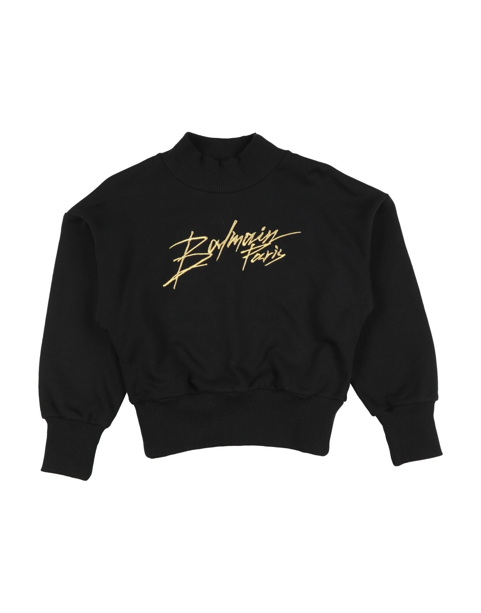 BALMAIN - Sweatshirts