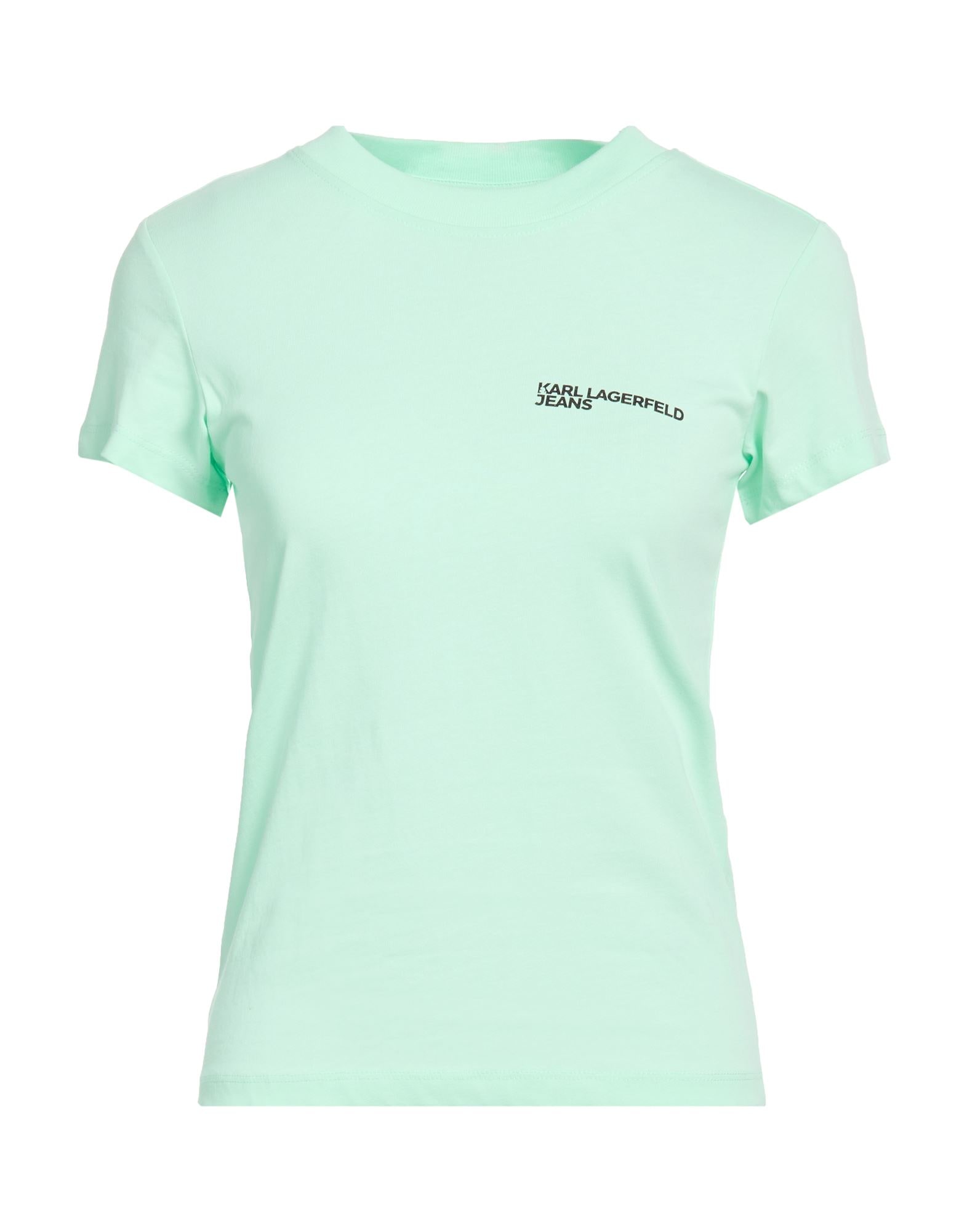 KARL LAGERFELD JEANS - T-shirts