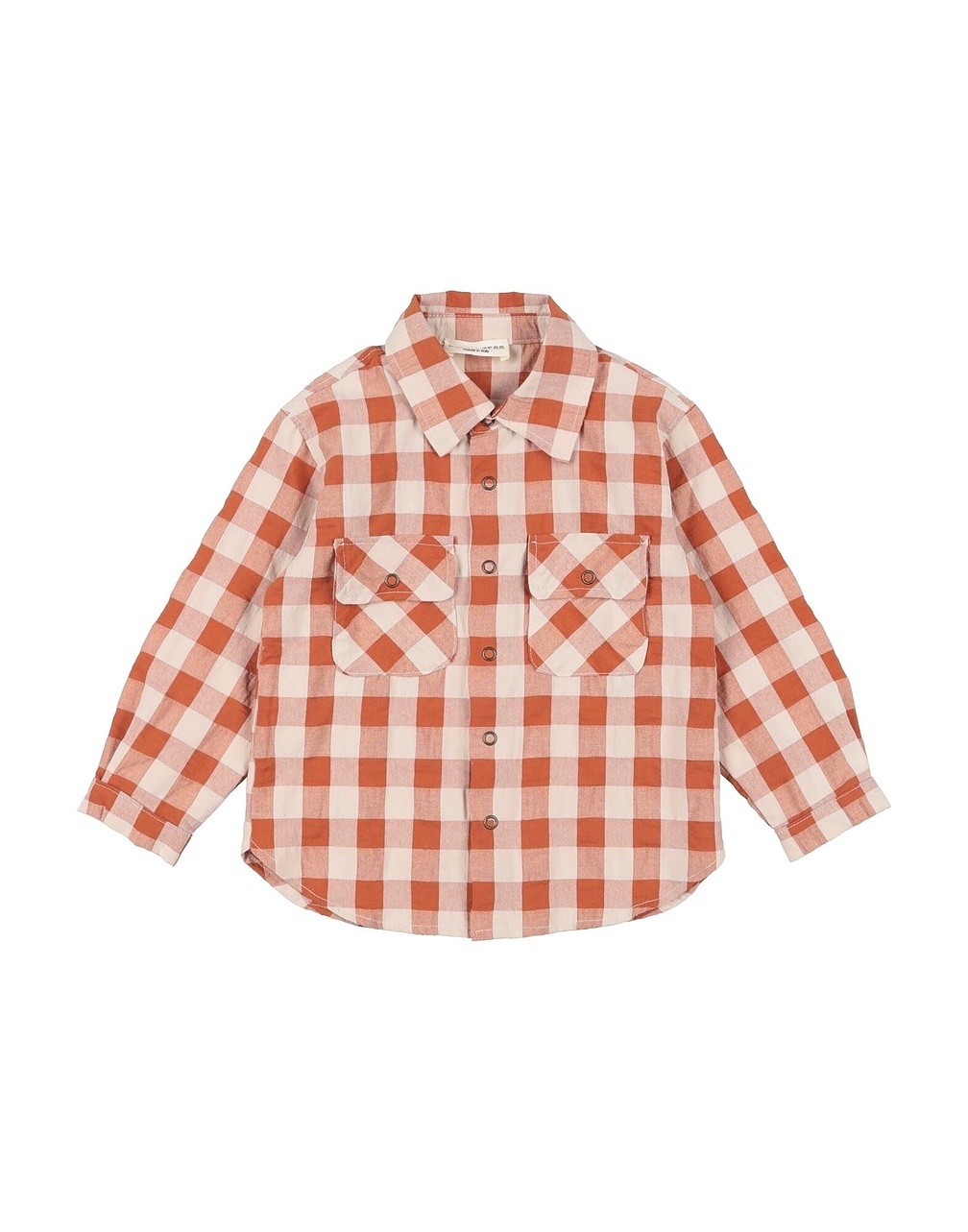 BABE & TESS - Shirts