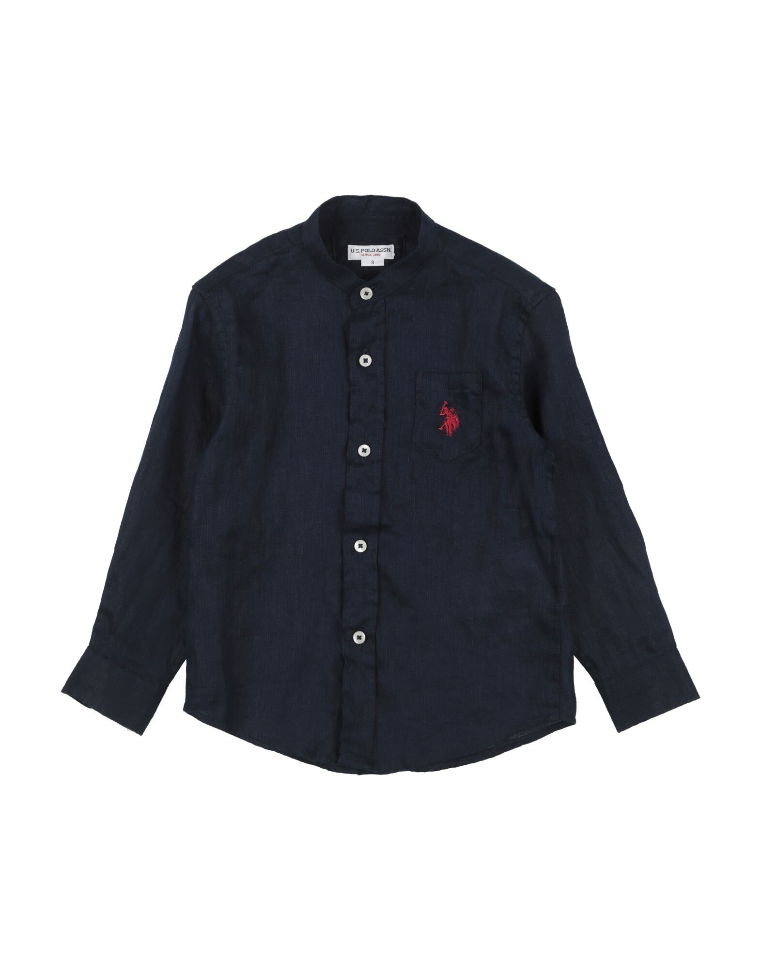 U.S.POLO ASSN. - Shirts