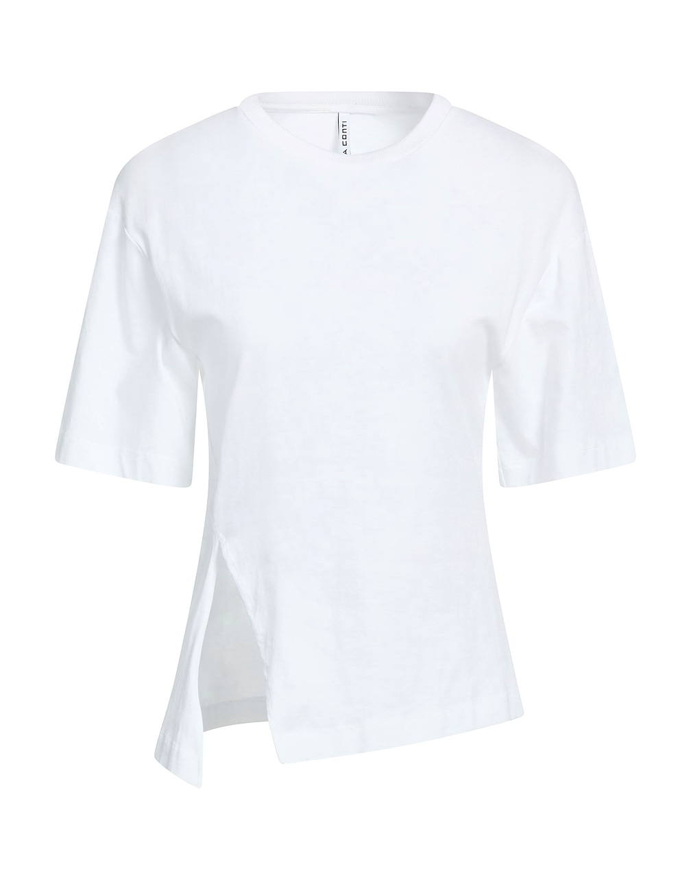 LIVIANA CONTI - T-shirts