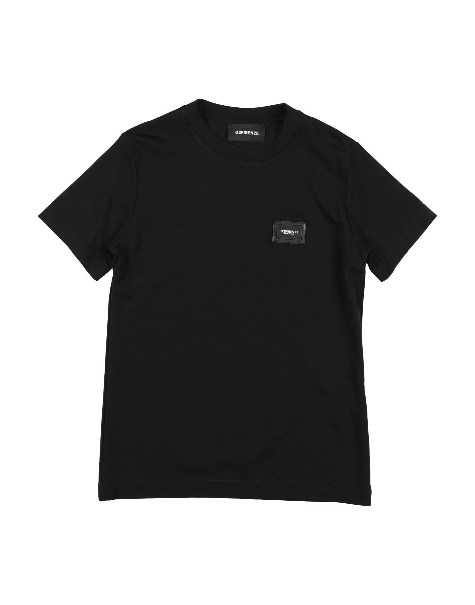 G2FIRENZE - T-shirts