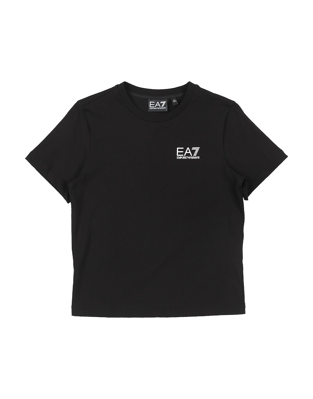 EA7 - T-shirts