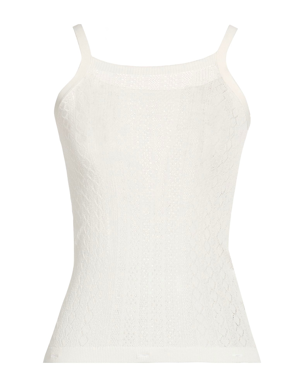 MM6 MAISON MARGIELA - Top