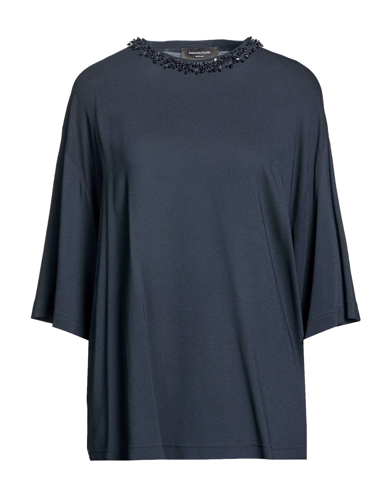 FABIANA FILIPPI - Tops