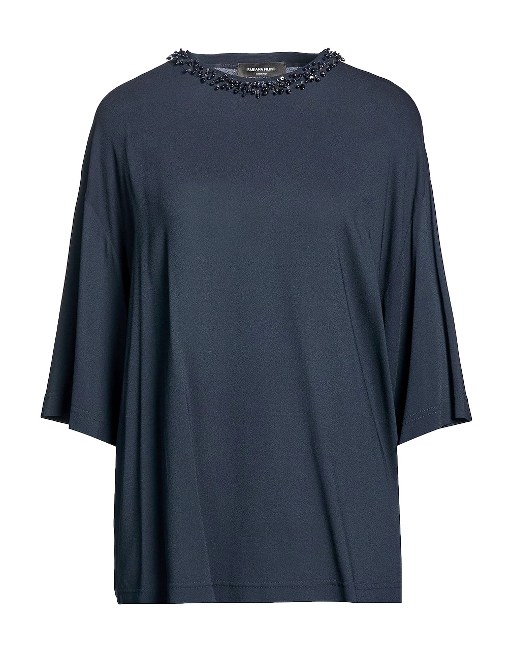 FABIANA FILIPPI - Tops