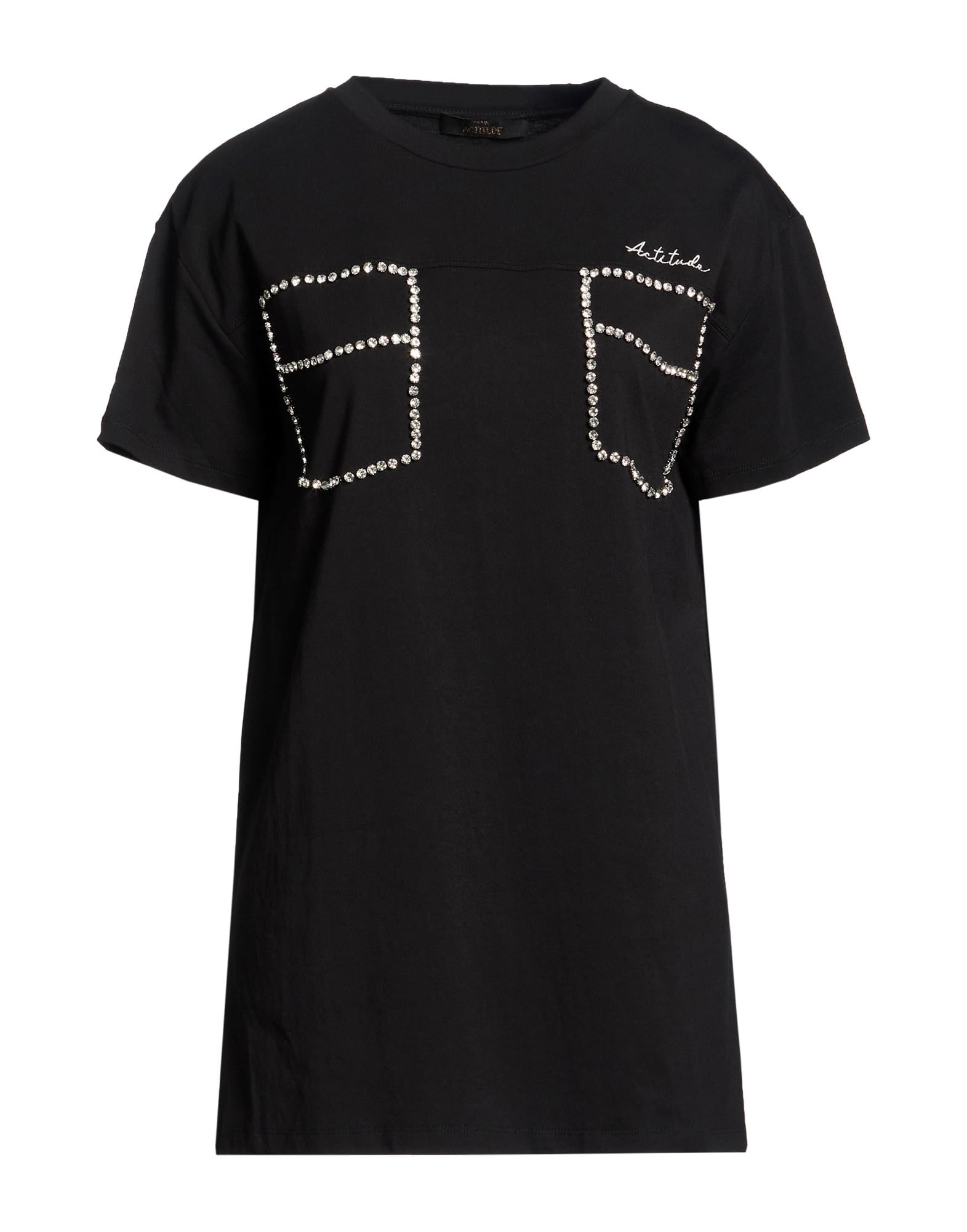 ACTITUDE by TWINSET - T-shirts