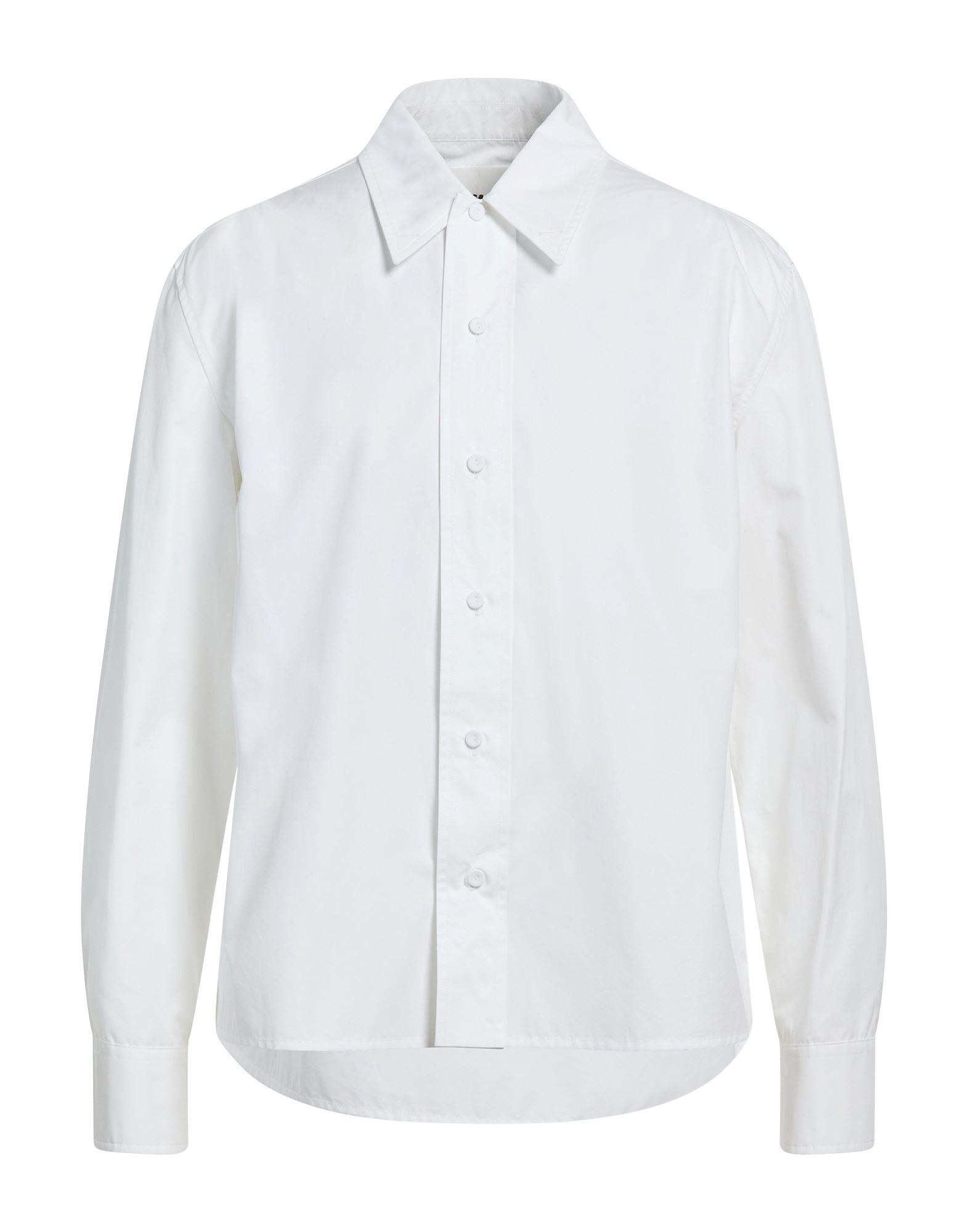 JIL SANDER - Shirts