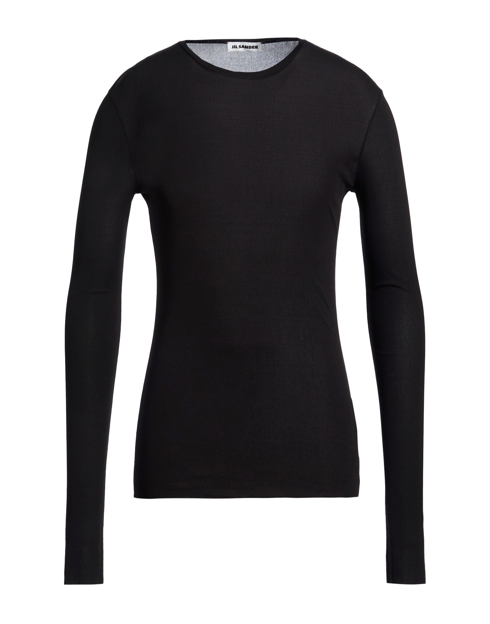 JIL SANDER - T-shirts