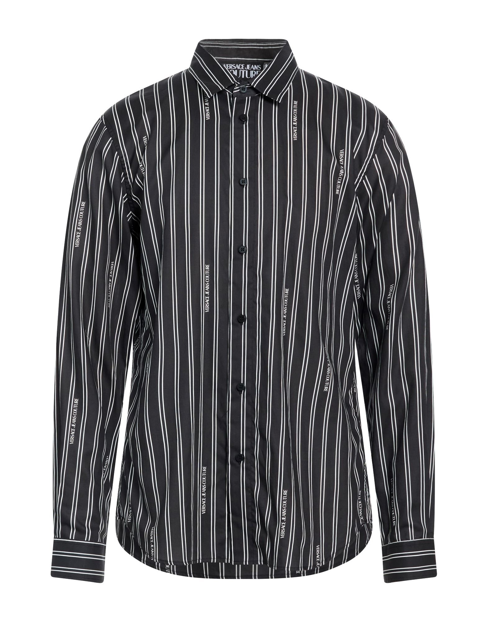 VERSACE JEANS COUTURE - シャツ