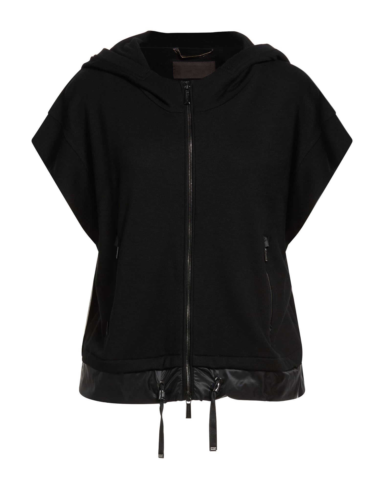 MOORER - Толстовки