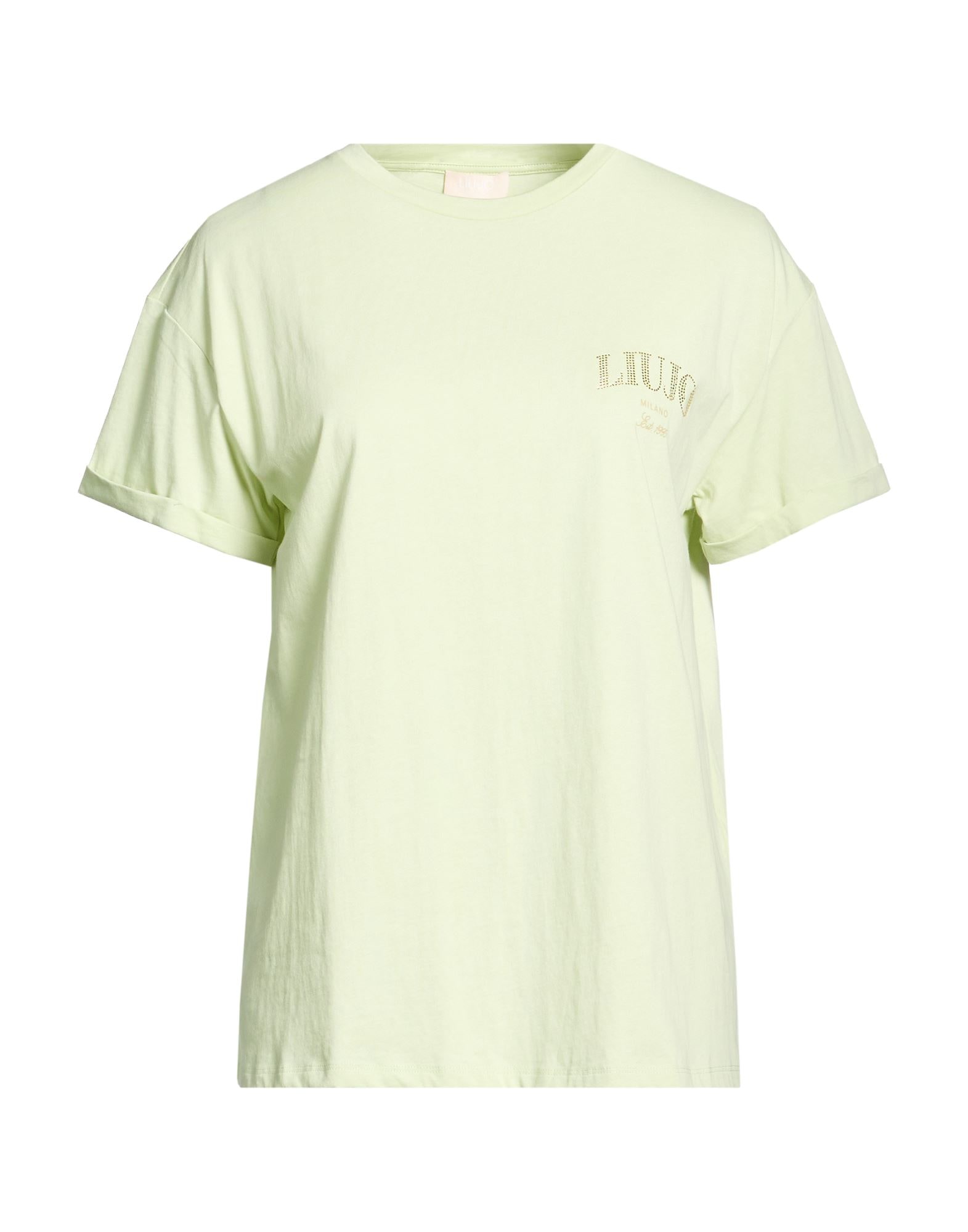 LIU •JO - T-shirts