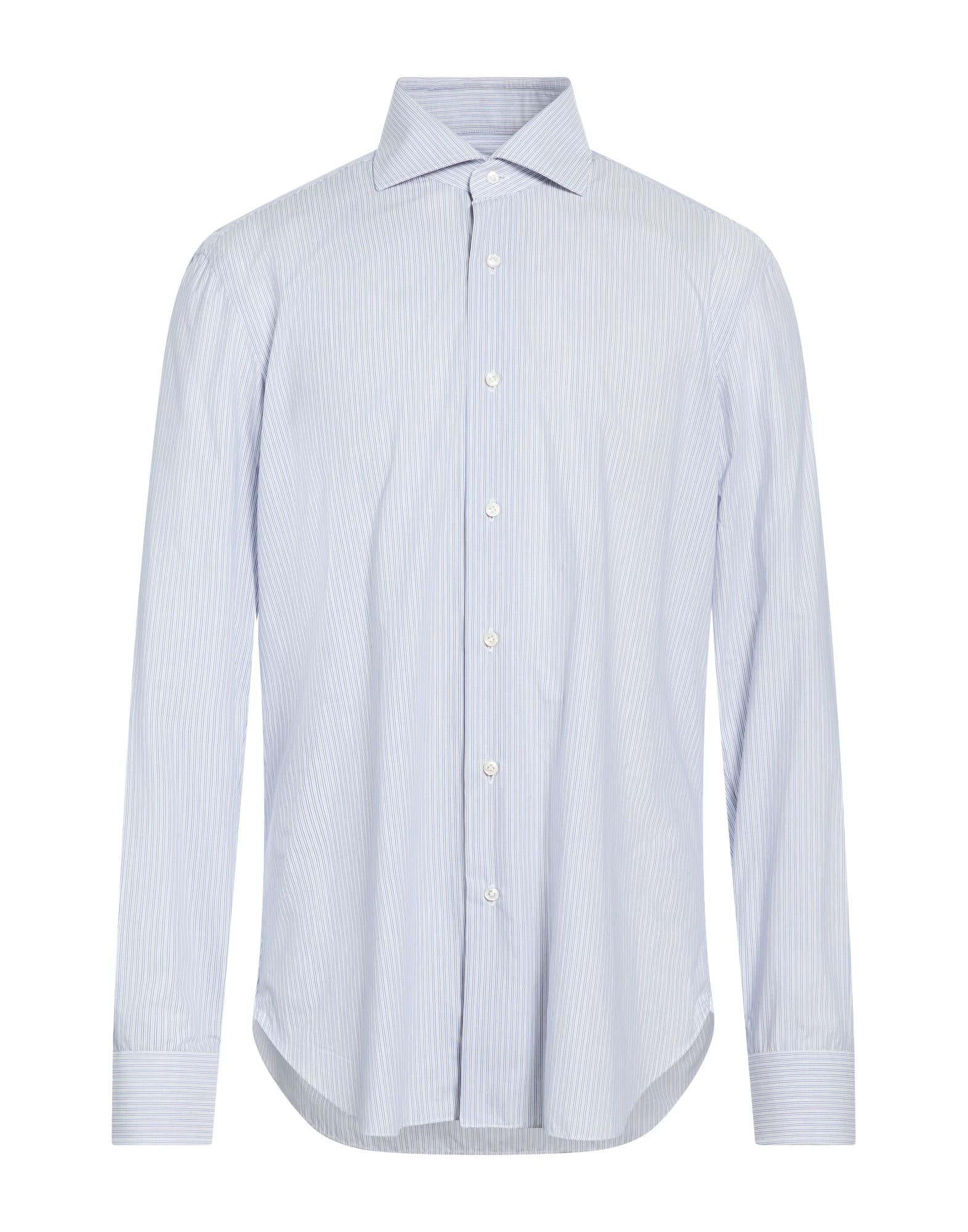 BARBA Napoli - Shirts