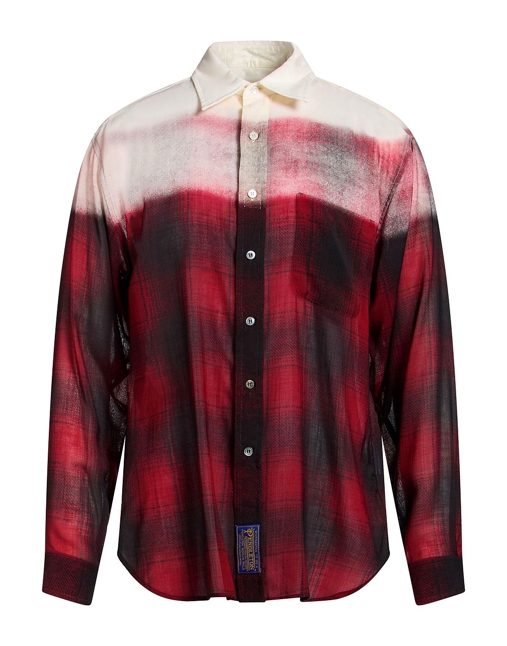 MAISON MARGIELA - Shirts