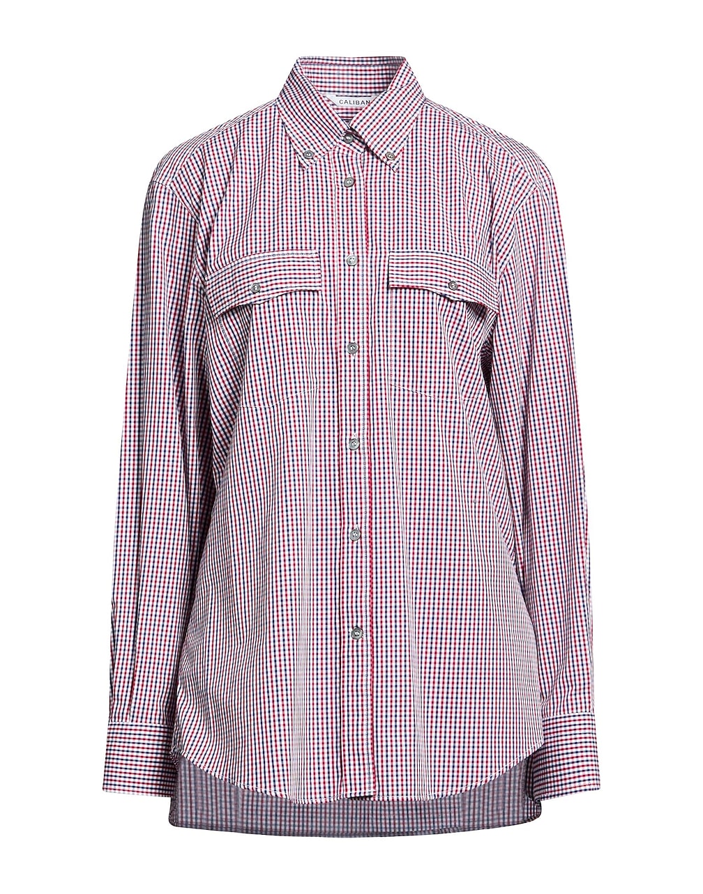 CALIBAN - Shirts