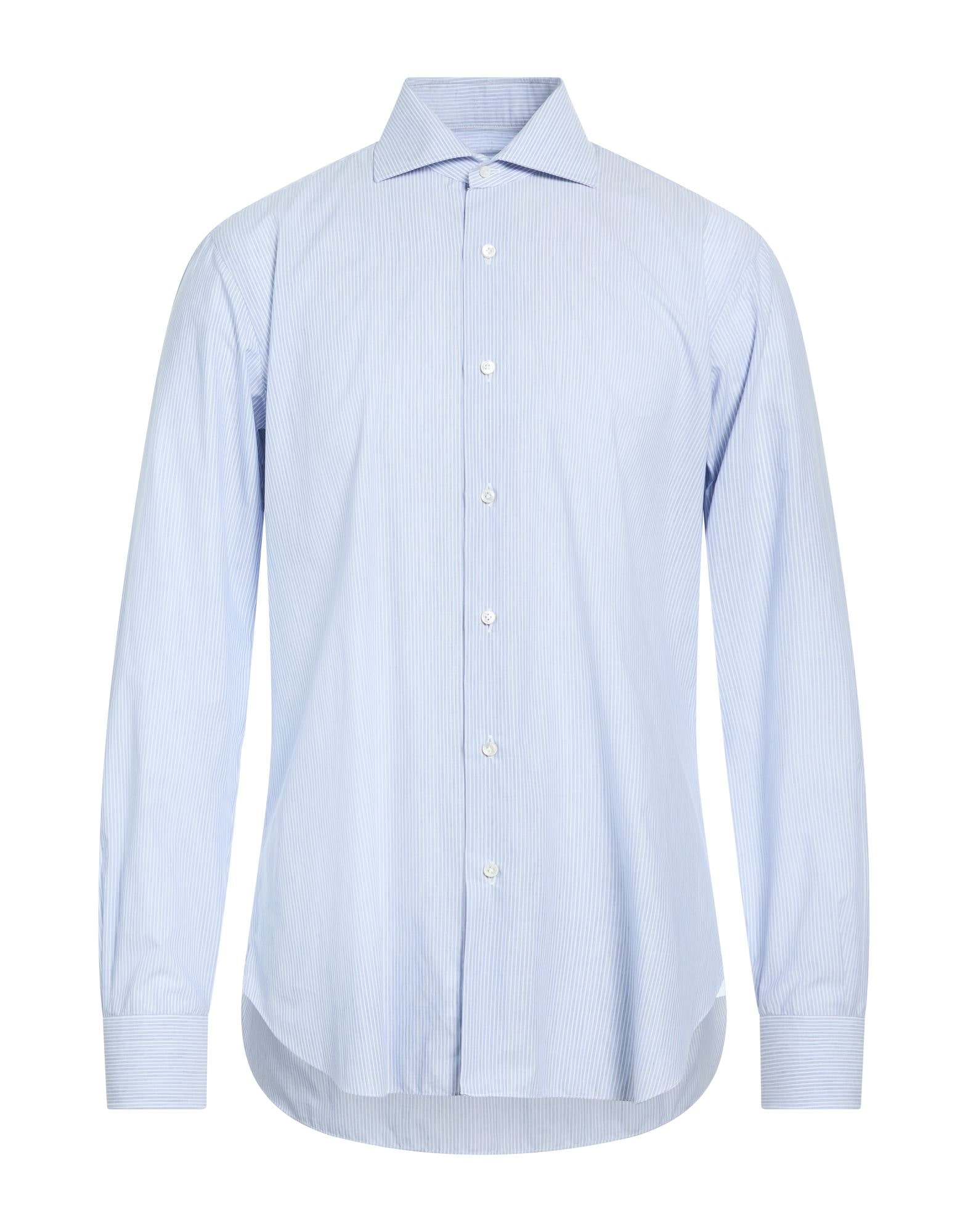 BARBA Napoli - Shirts