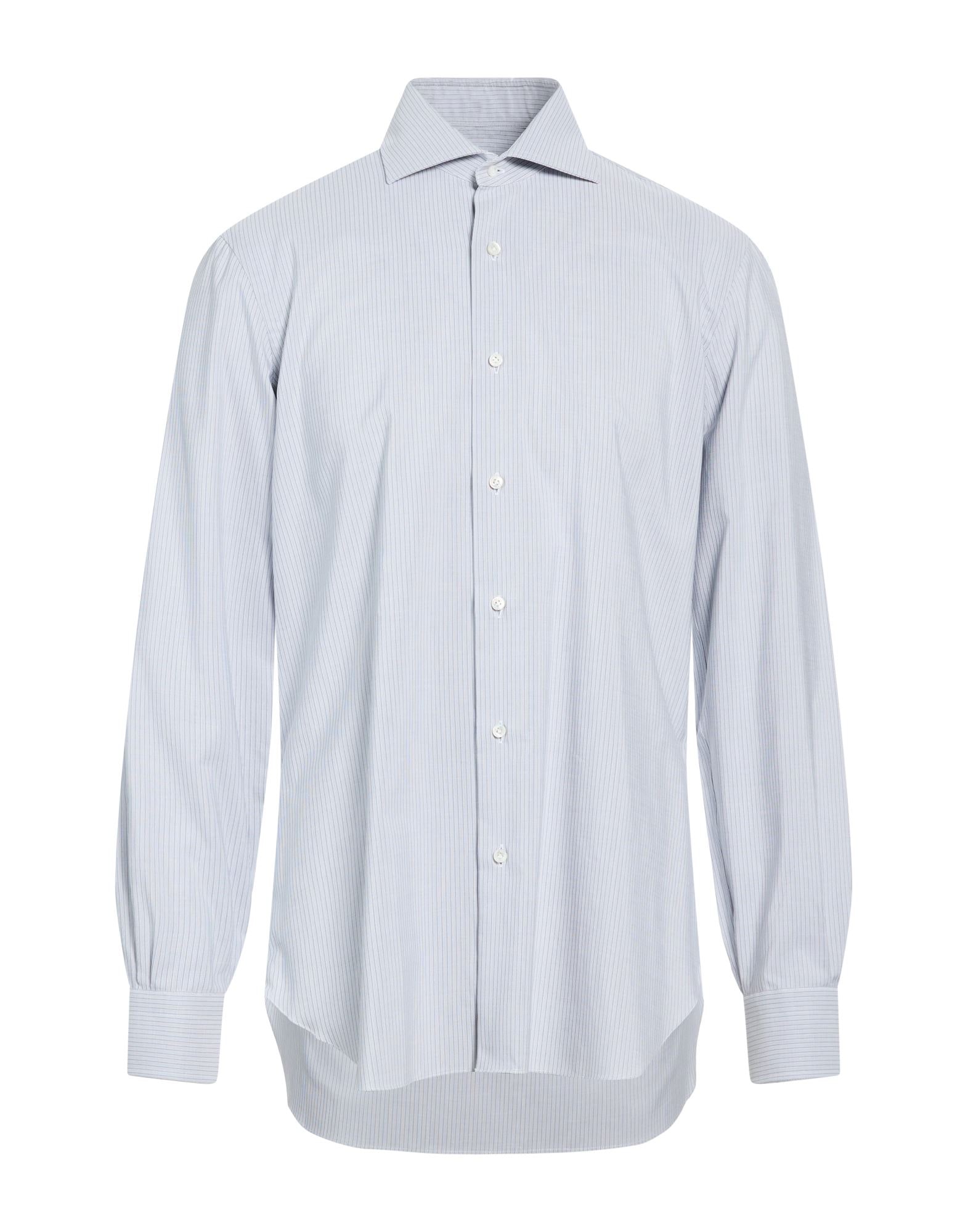 BARBA Napoli - Shirts