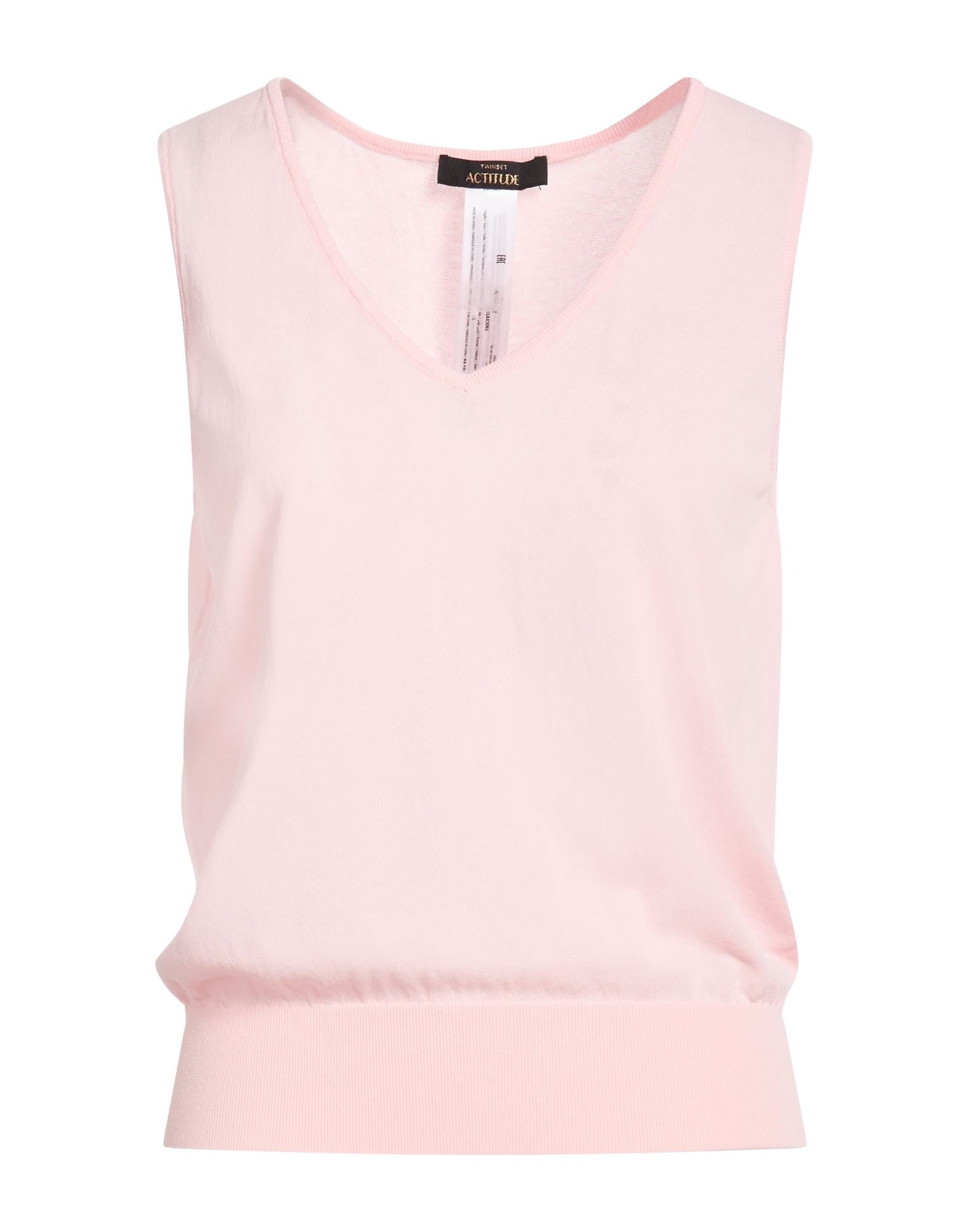 ACTITUDE by TWINSET - Tops