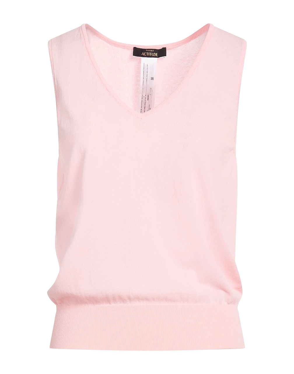 ACTITUDE by TWINSET - Tops