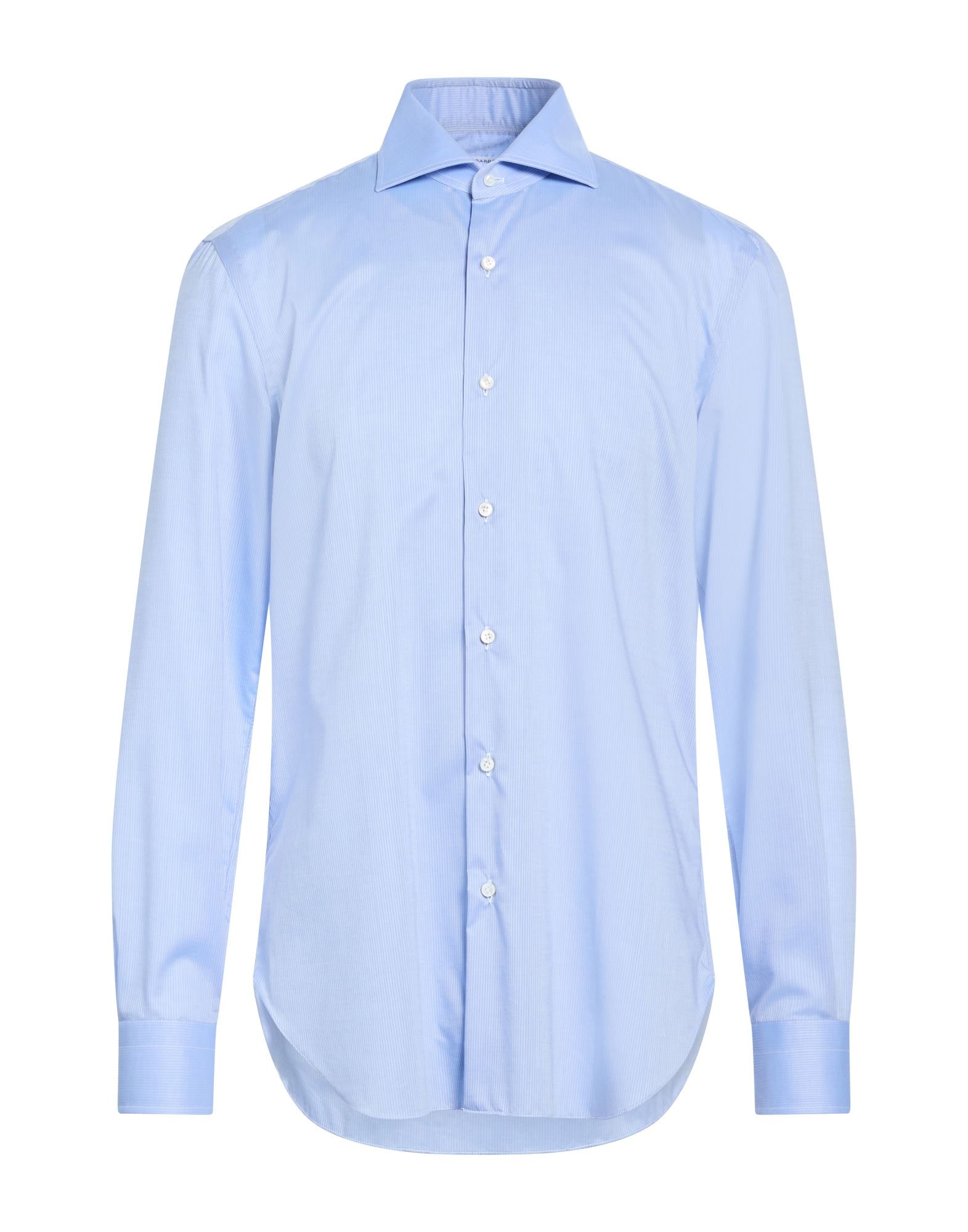 BARBA Napoli - Shirts