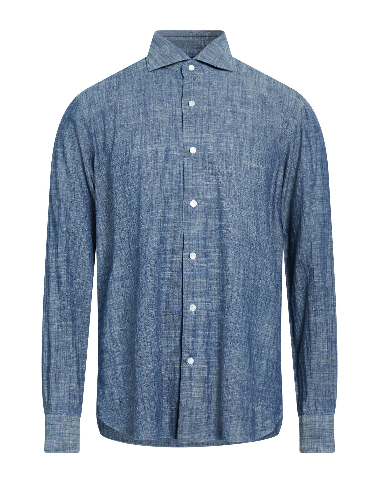 BARBA Napoli - Shirts