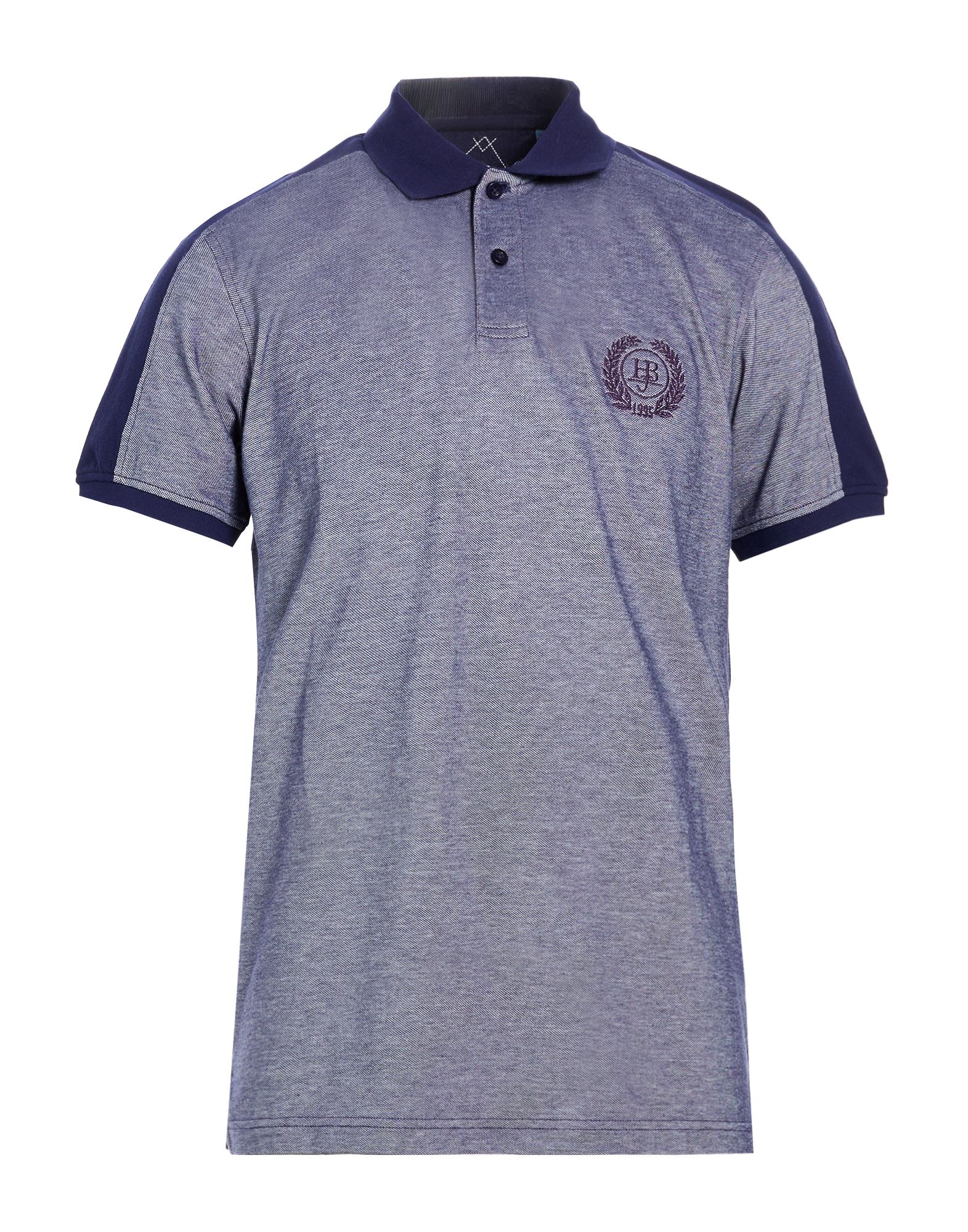 HARMONT & BLAINE - Poloshirts