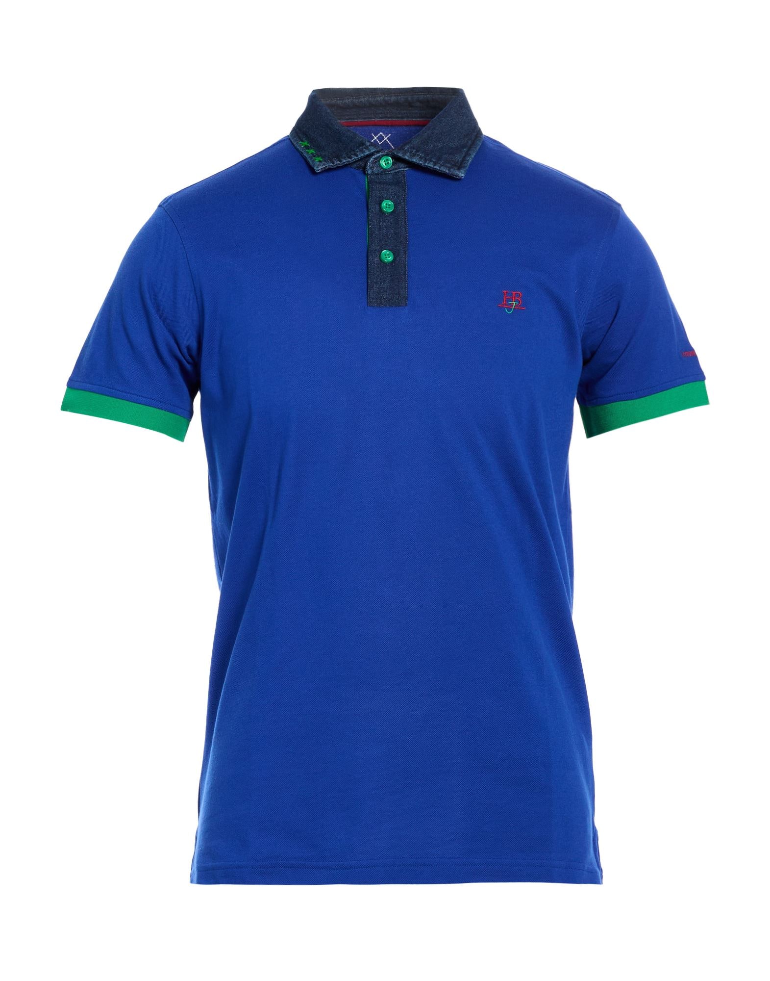 HARMONT & BLAINE - Poloshirts