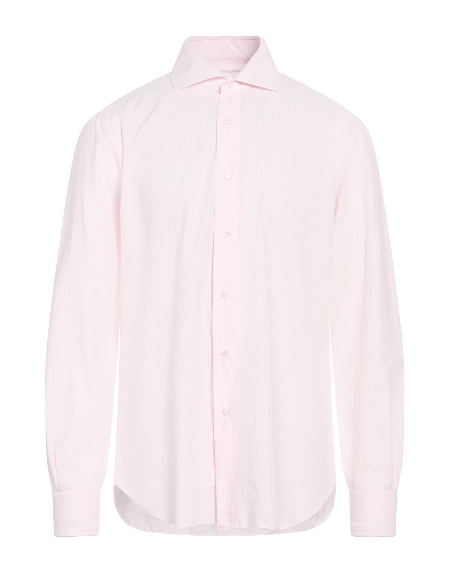 BARBA Napoli - Shirts