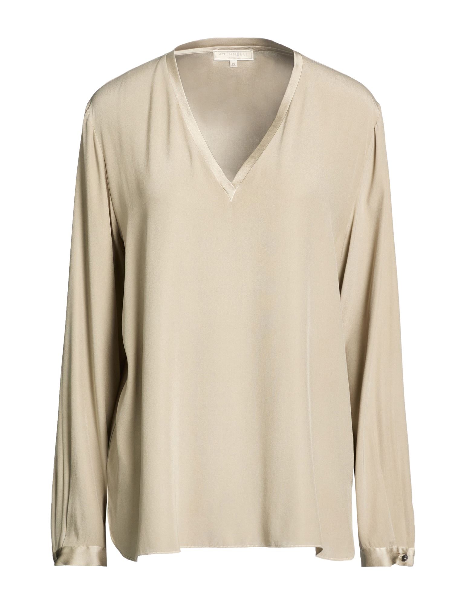 ANTONELLI - Tops