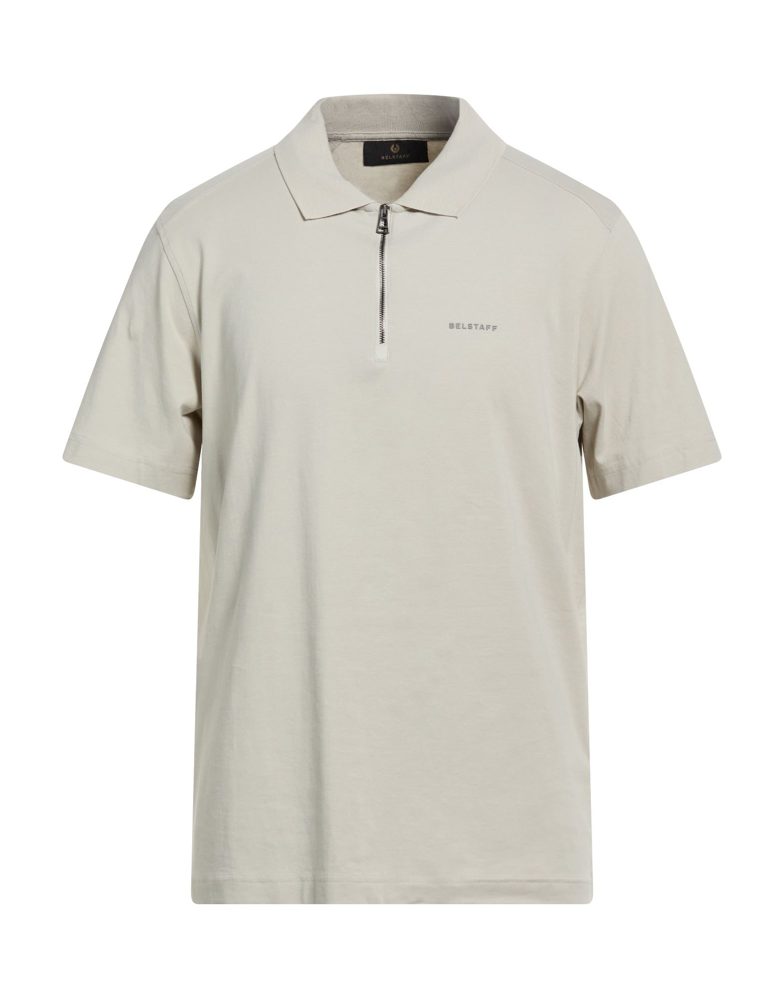 BELSTAFF - Μπλουζάκια Polo