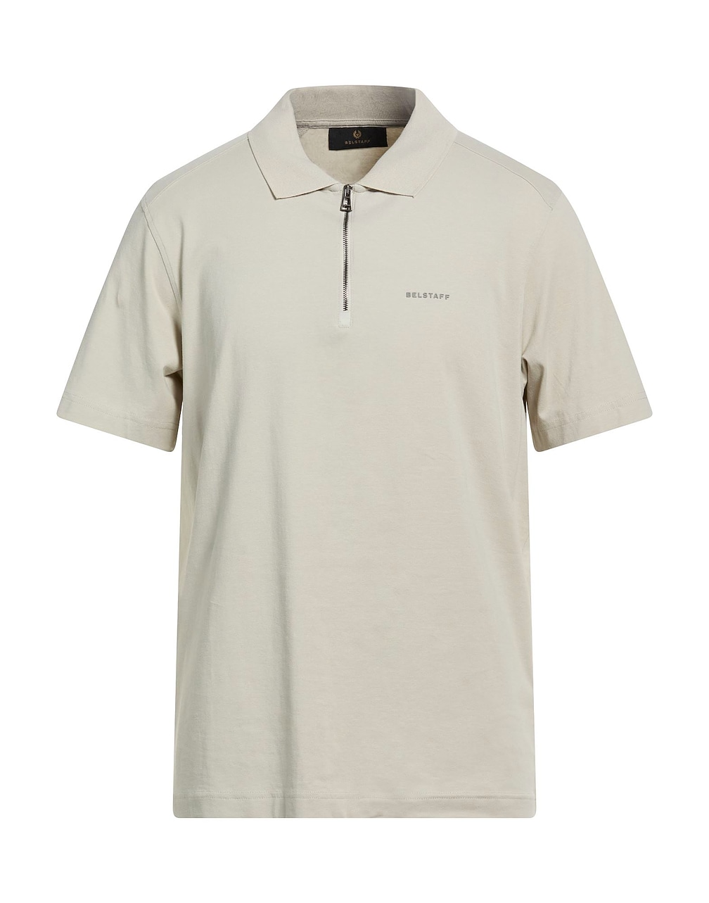 BELSTAFF - Μπλουζάκια Polo