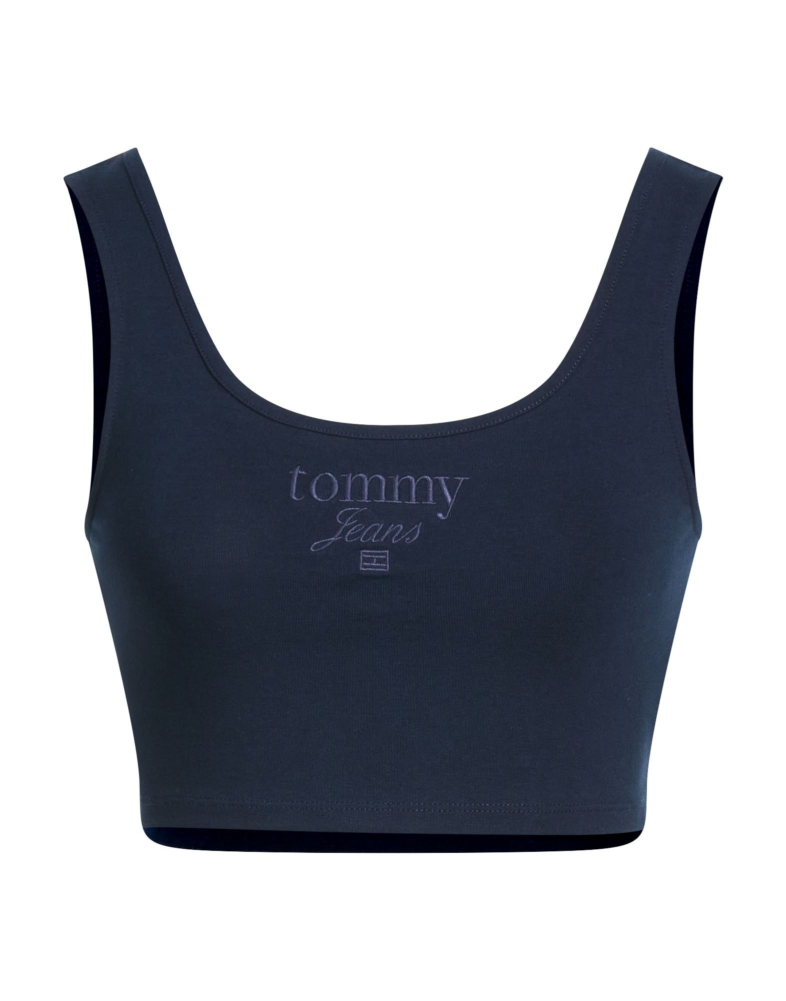 TOMMY JEANS - Tops