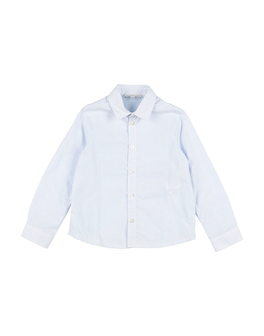 EMPORIO ARMANI - Shirts