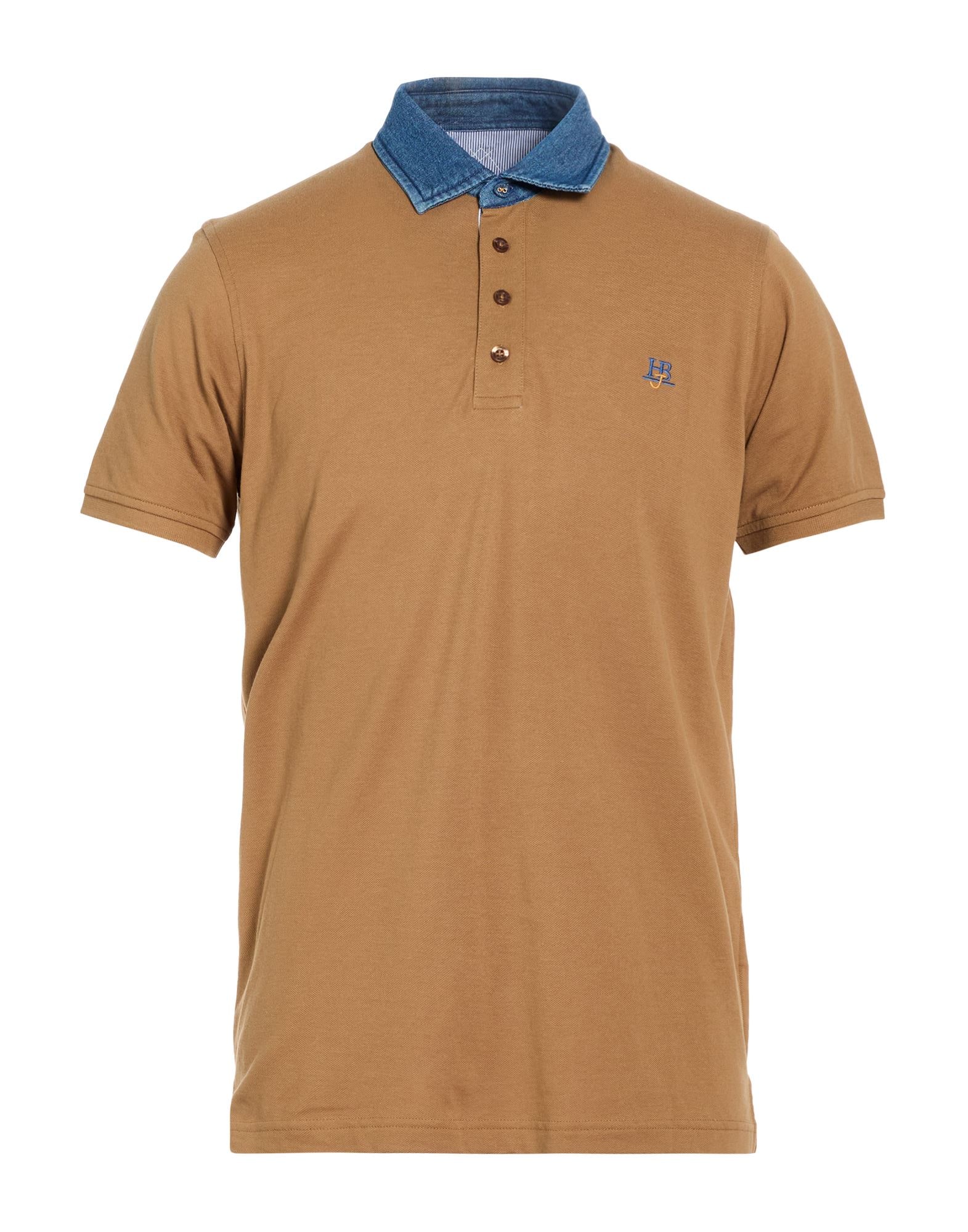 HARMONT & BLAINE - Poloshirts