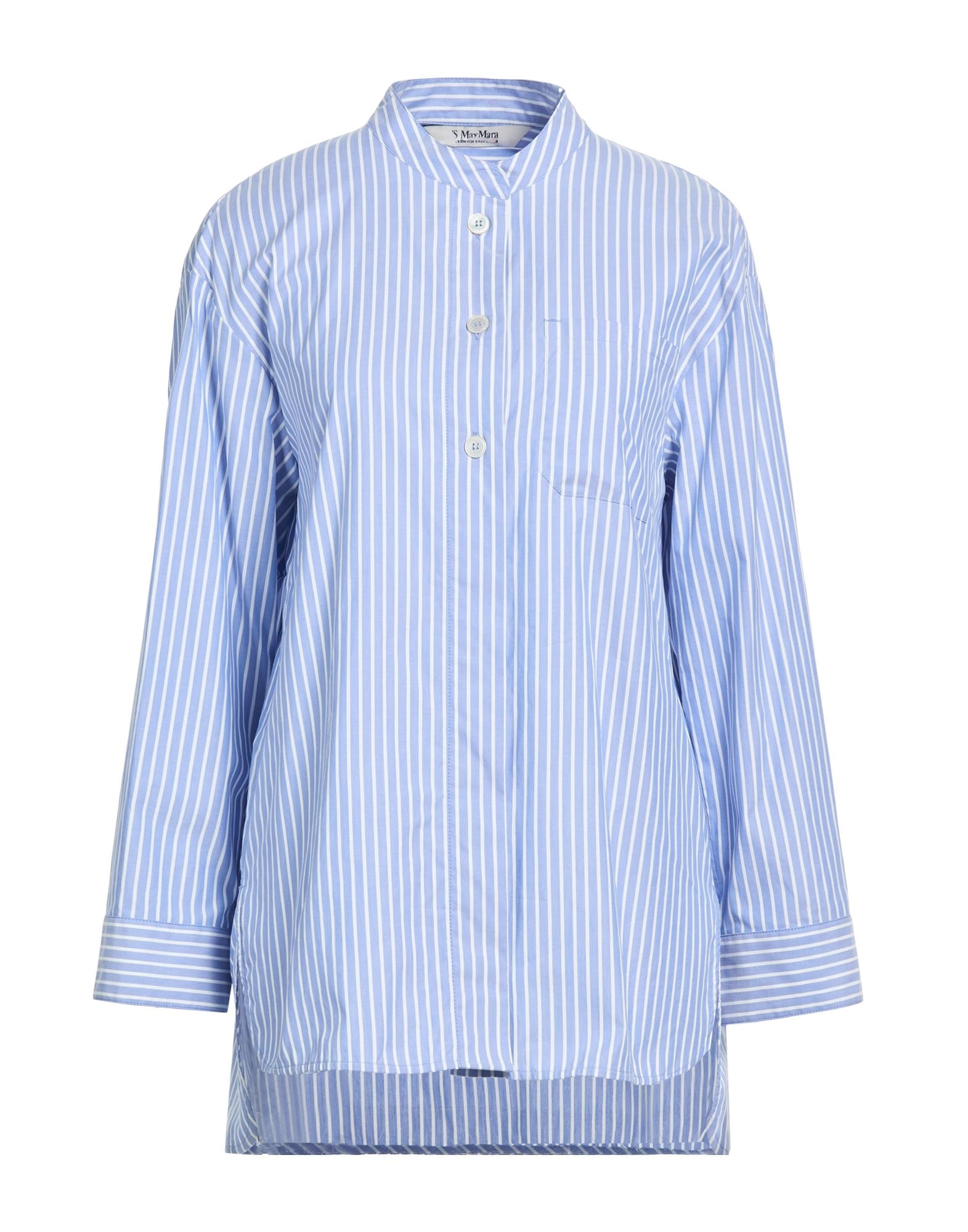 'S MAX MARA - Shirts