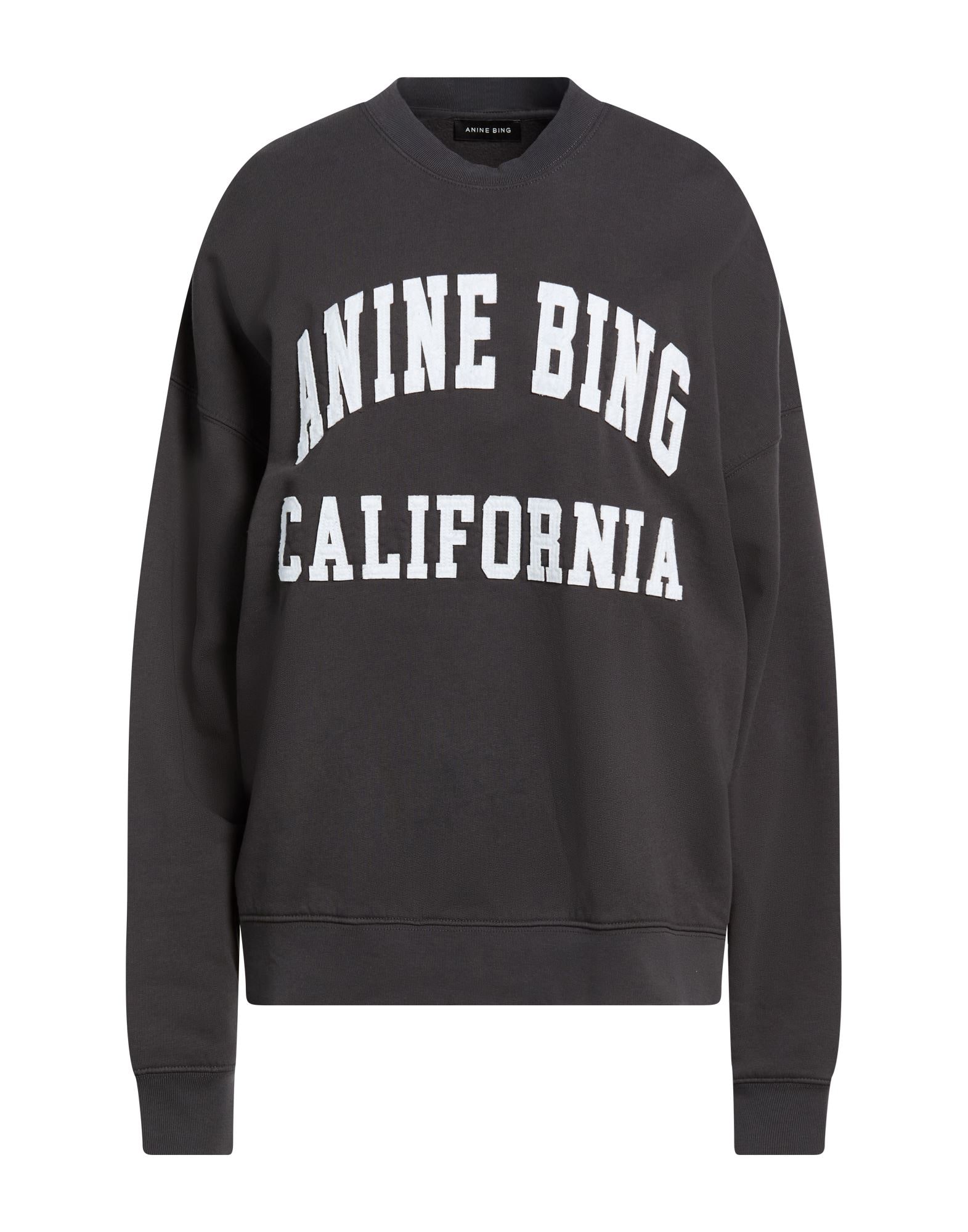 SOEUR - スウェットシャツ