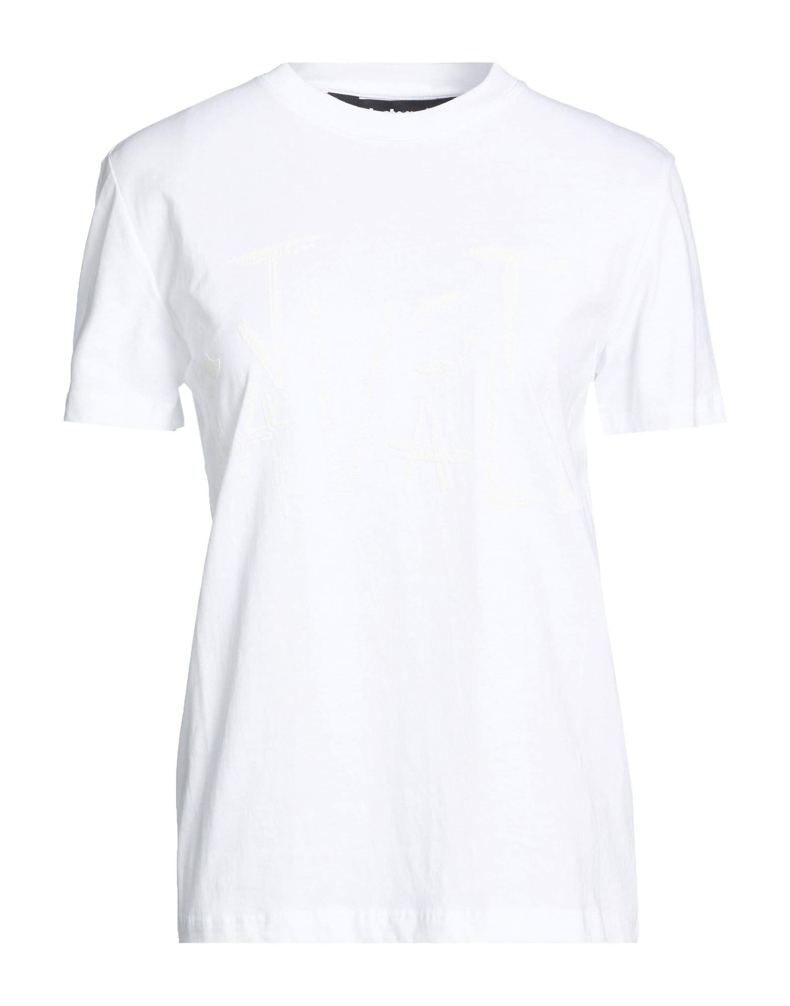 JUST CAVALLI - T-shirts