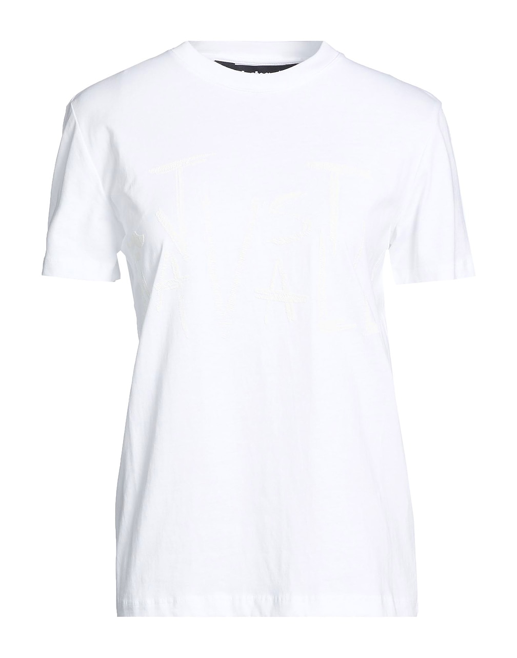 JUST CAVALLI - T-shirts