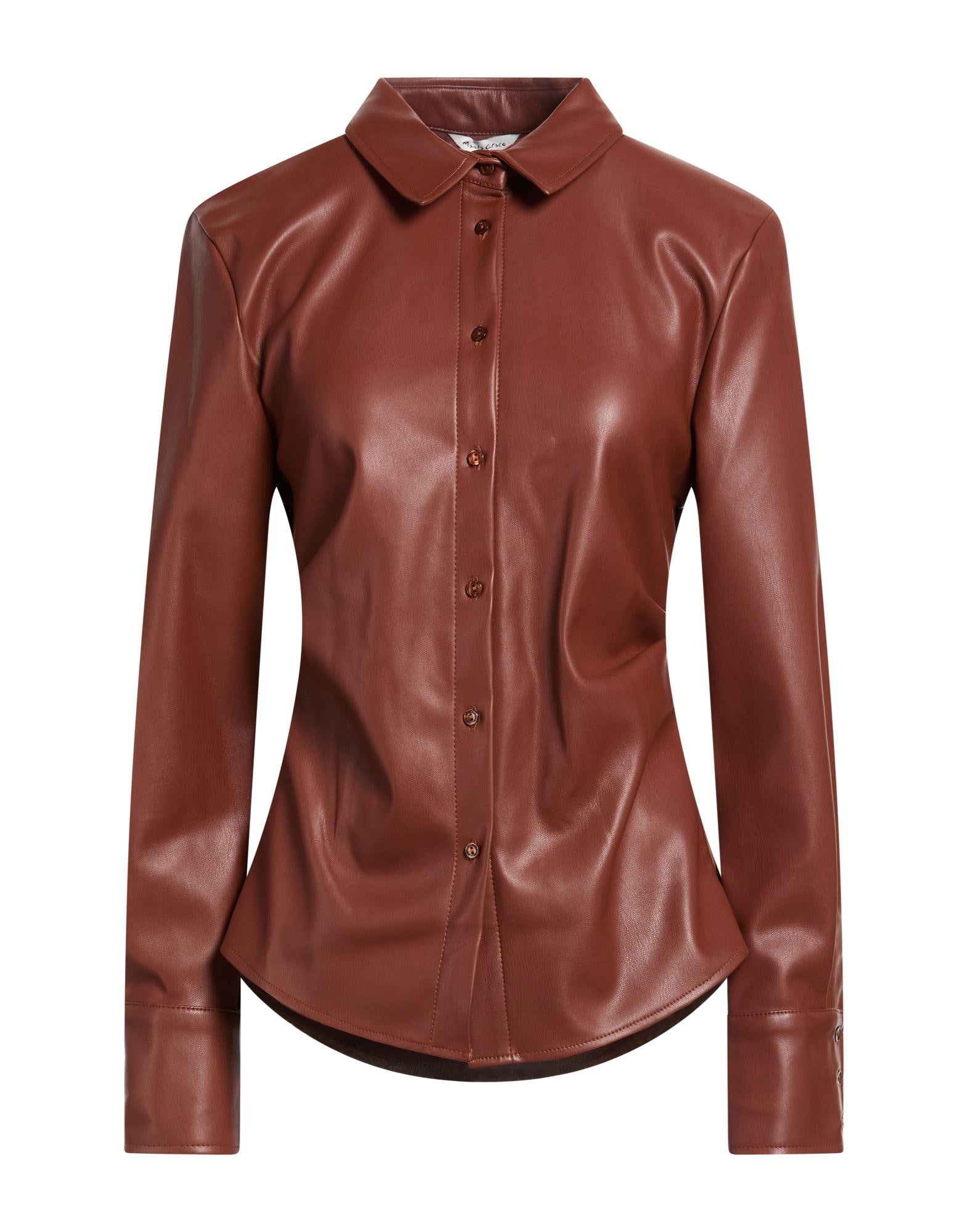 MANILA GRACE - Hemden