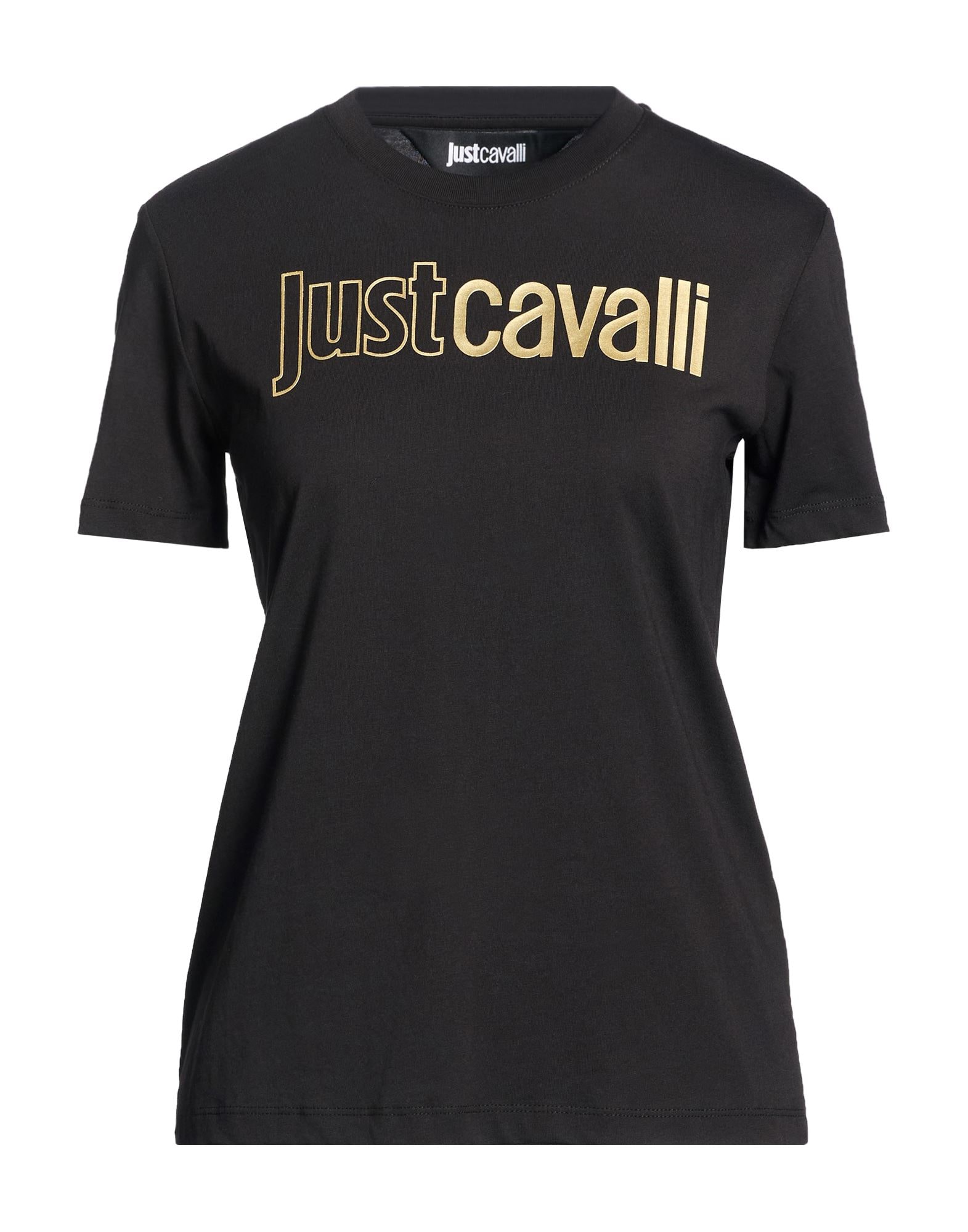 JUST CAVALLI - T-shirts