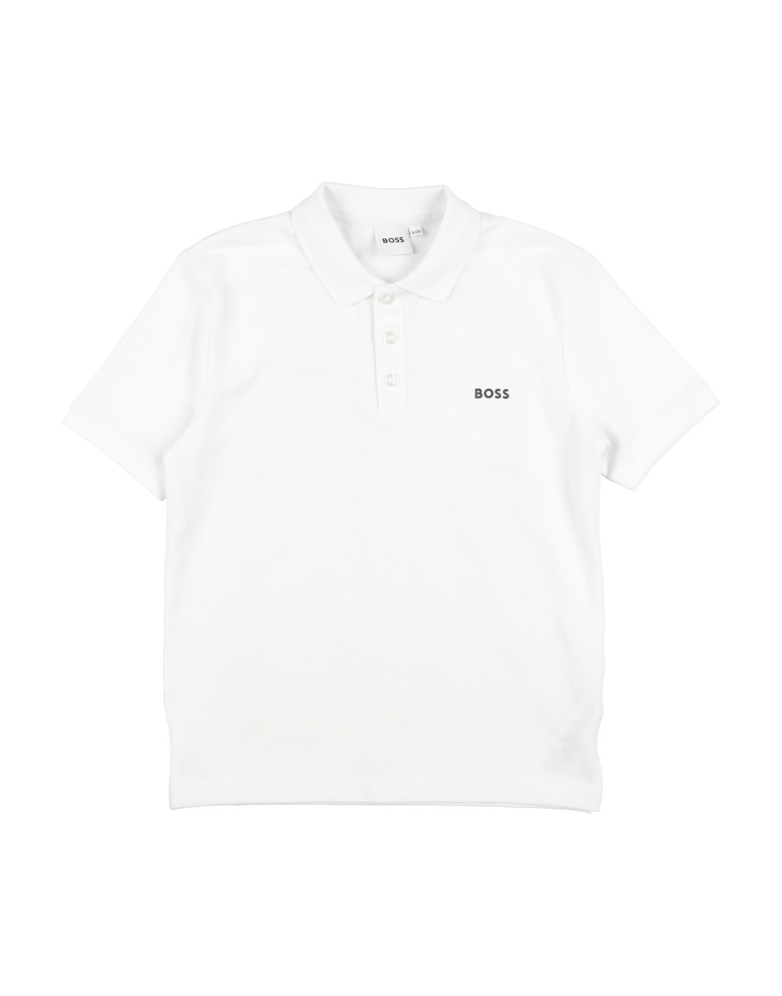 BOSS - Polo shirts