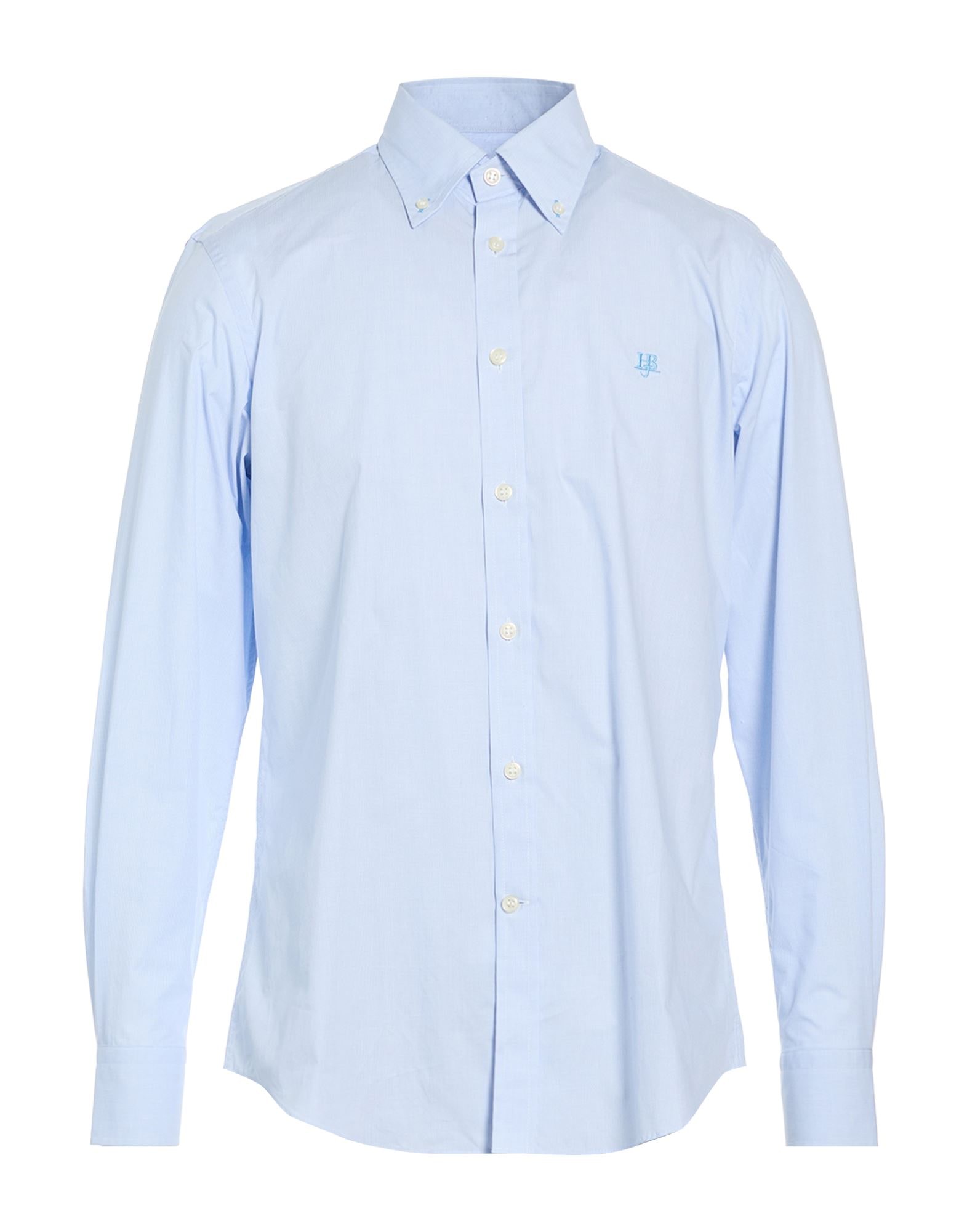 HARMONT & BLAINE - Hemden