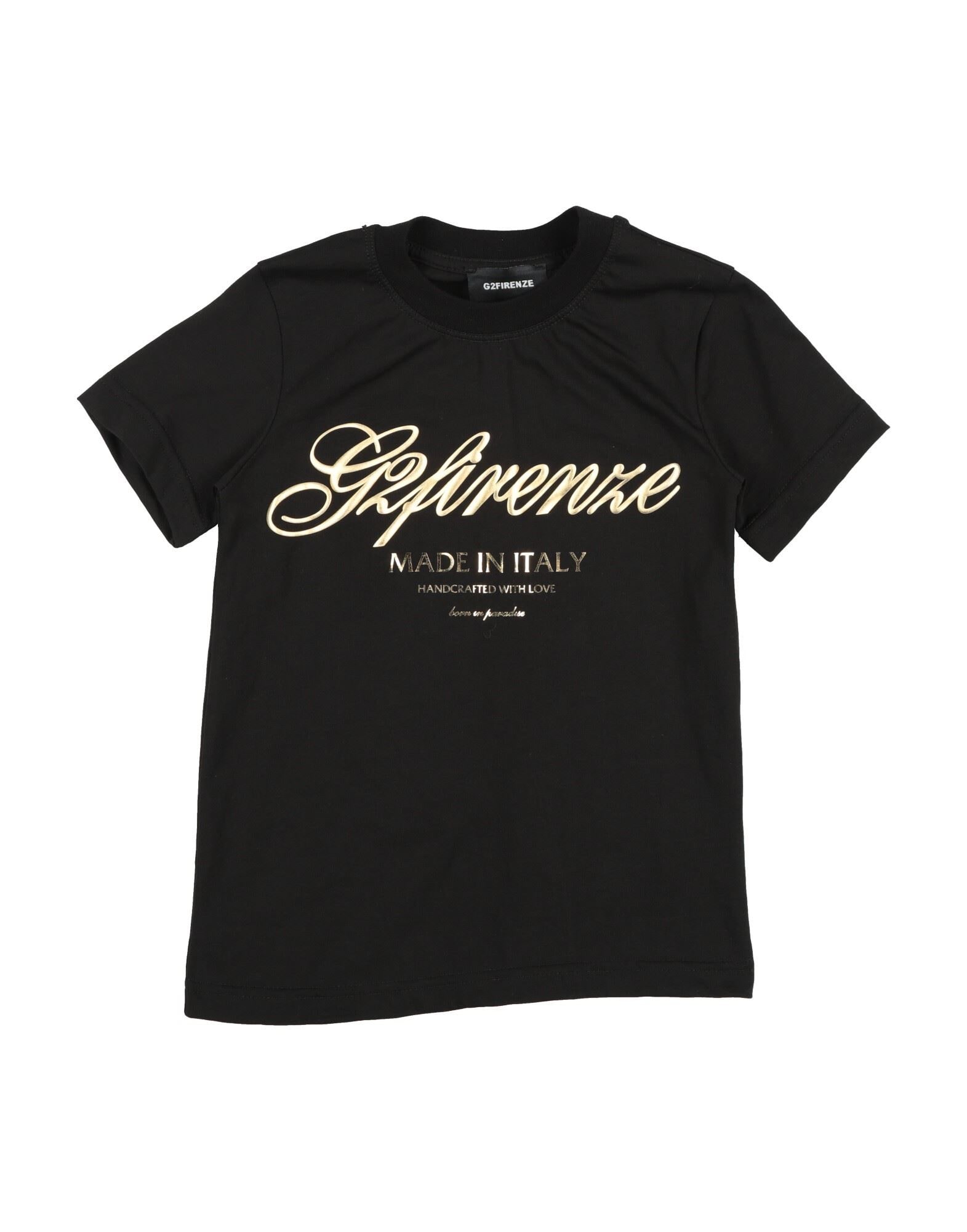 G2FIRENZE - T-shirts