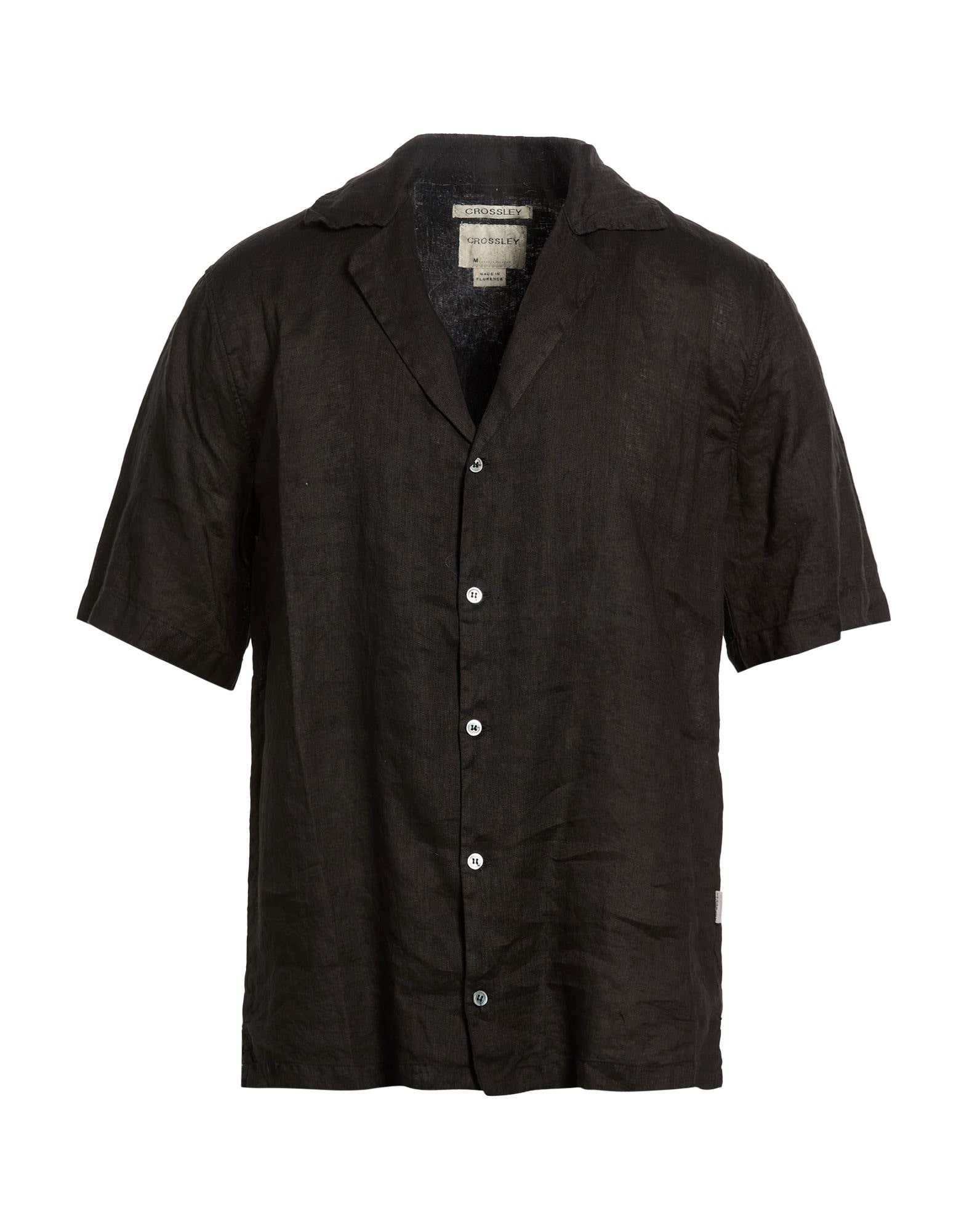 CROSSLEY - Πουκάμισα 