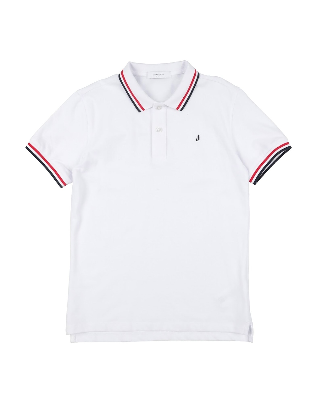 JECKERSON - Polo shirts