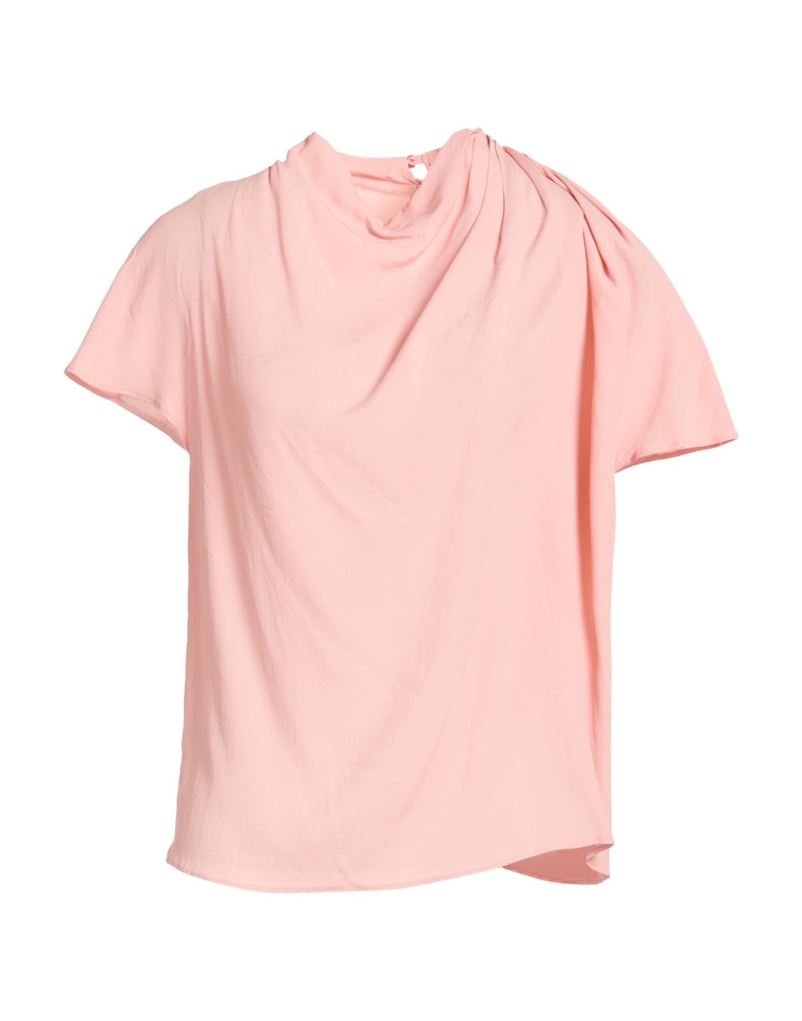 MALÌPARMI - トップス