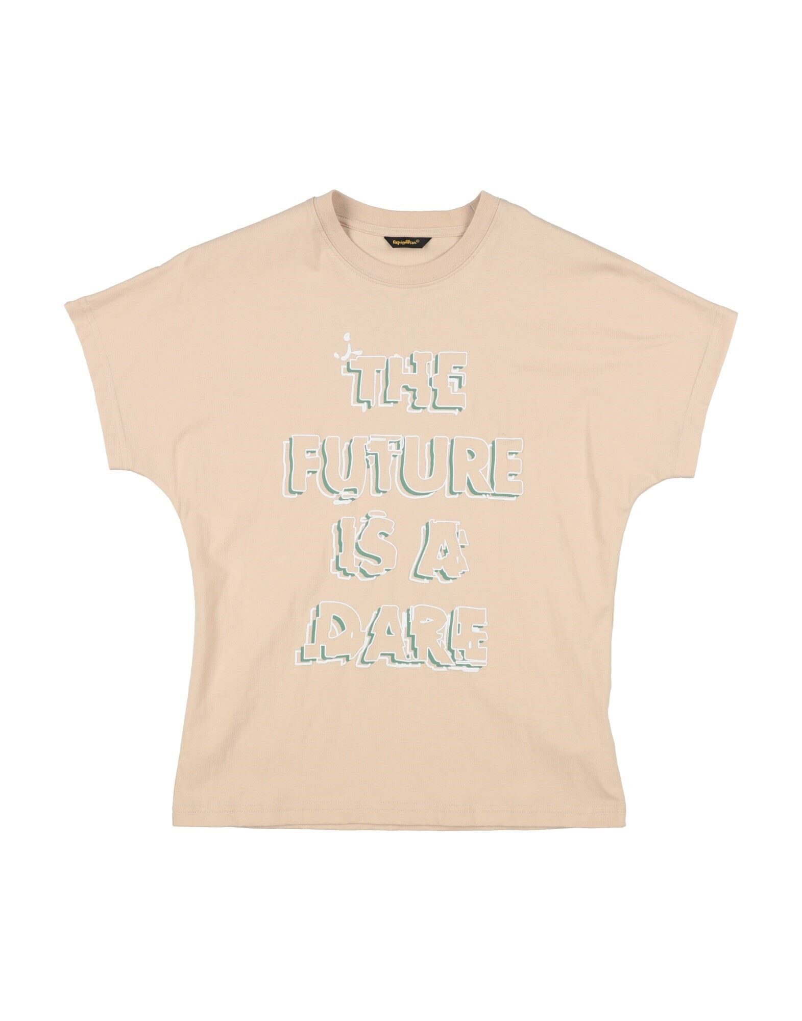 REFRIGIWEAR - T-shirts
